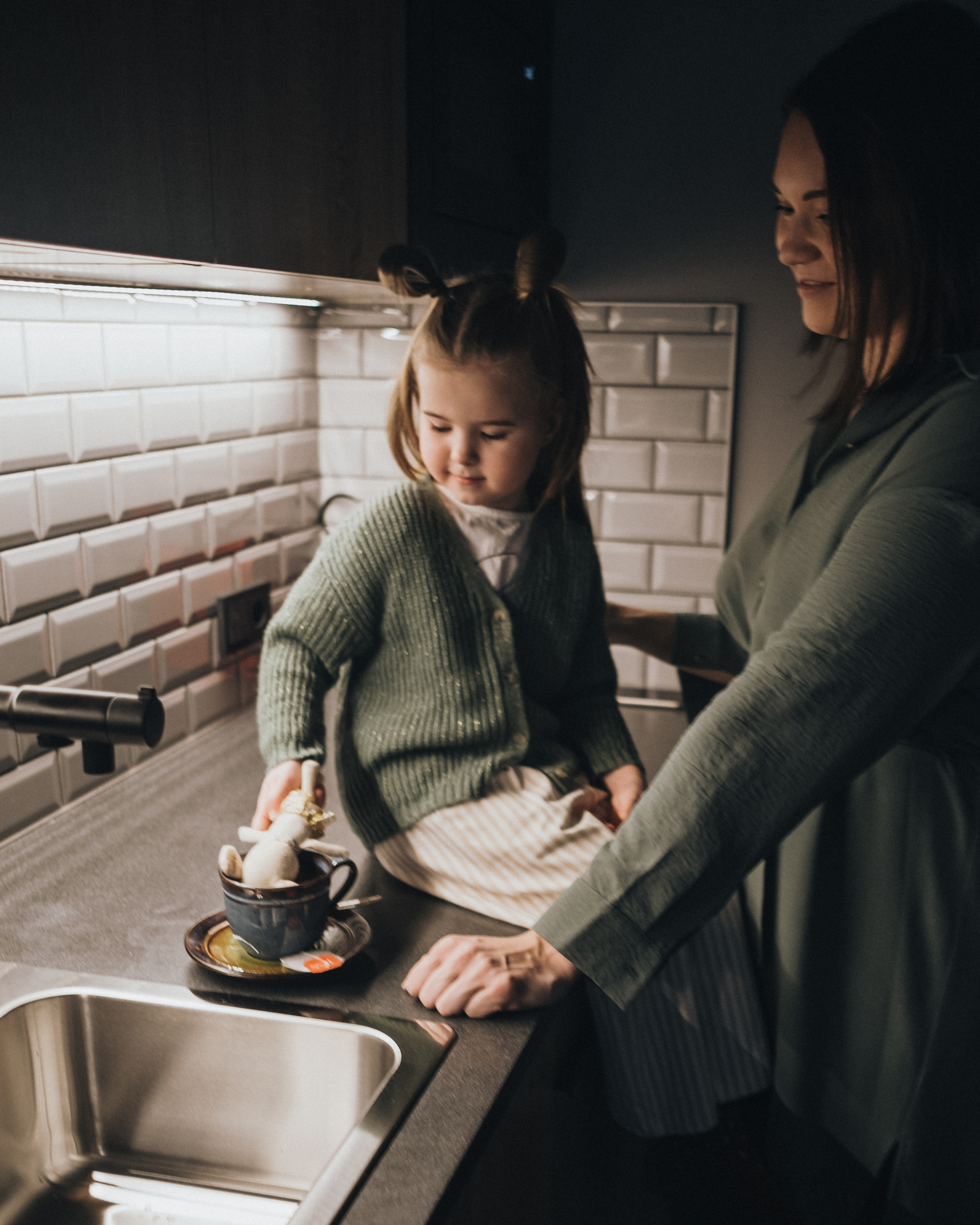 Hotel Yard Residence. Main