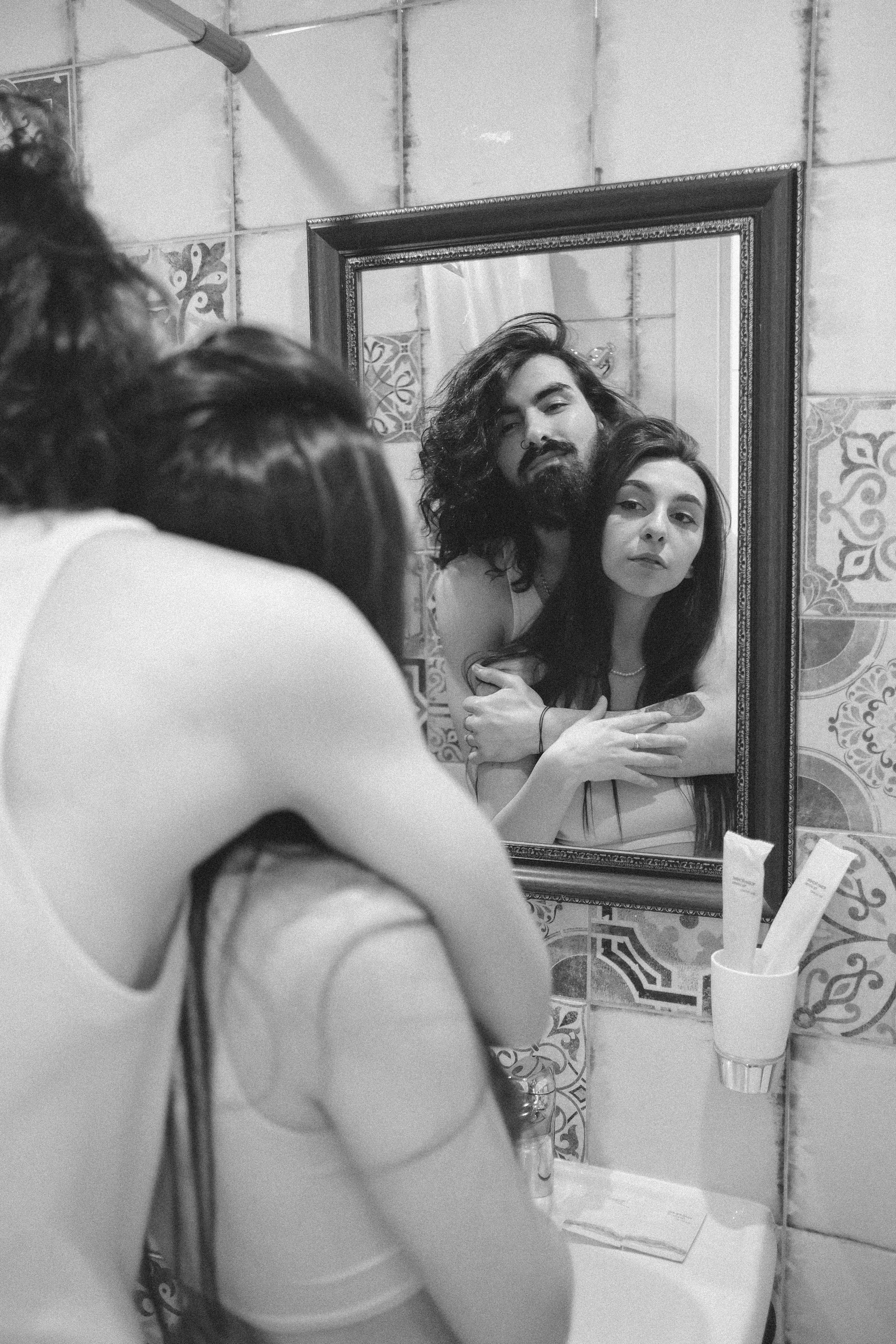 Петровский Арт Лофт. Main