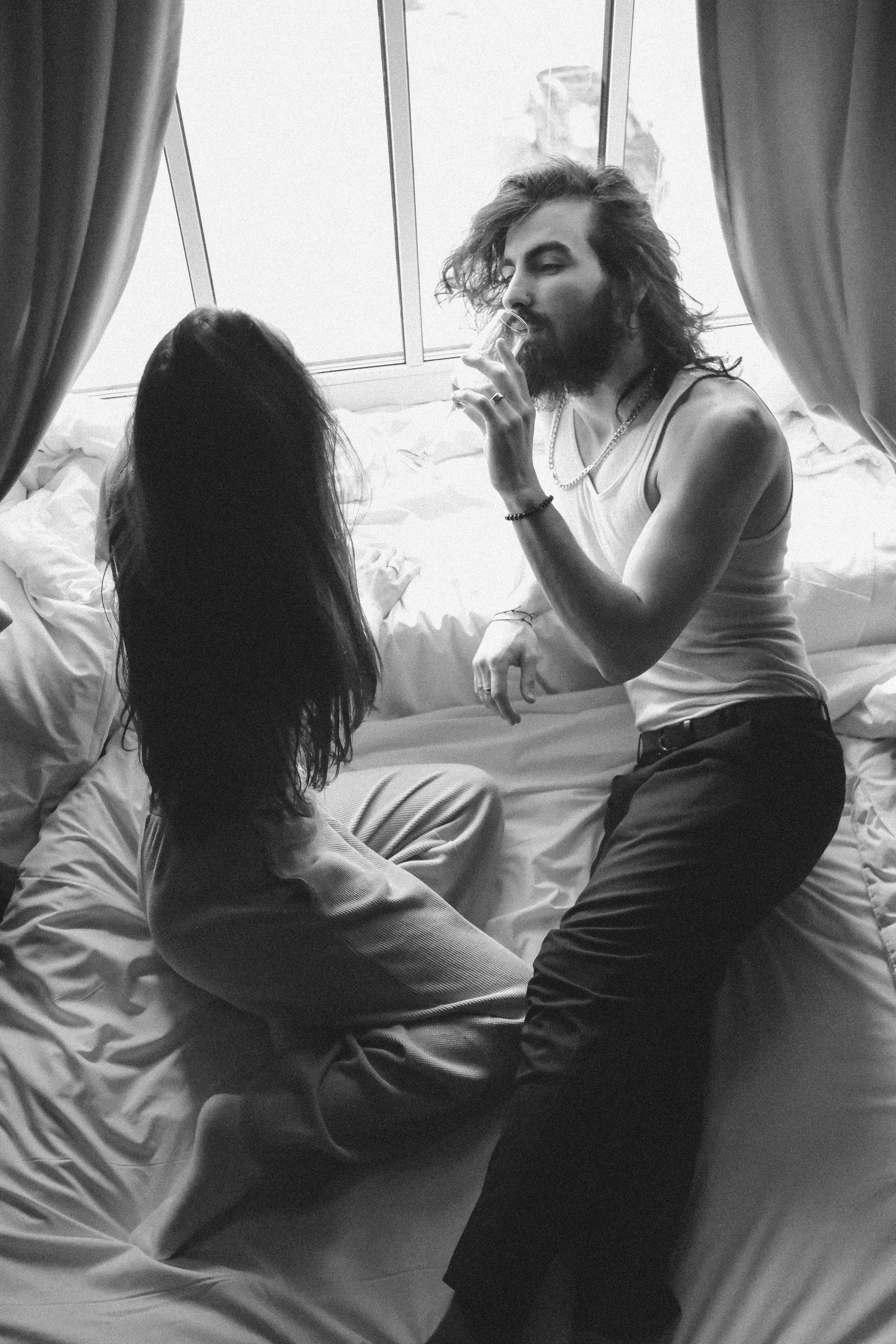 Петровский Арт Лофт. Main