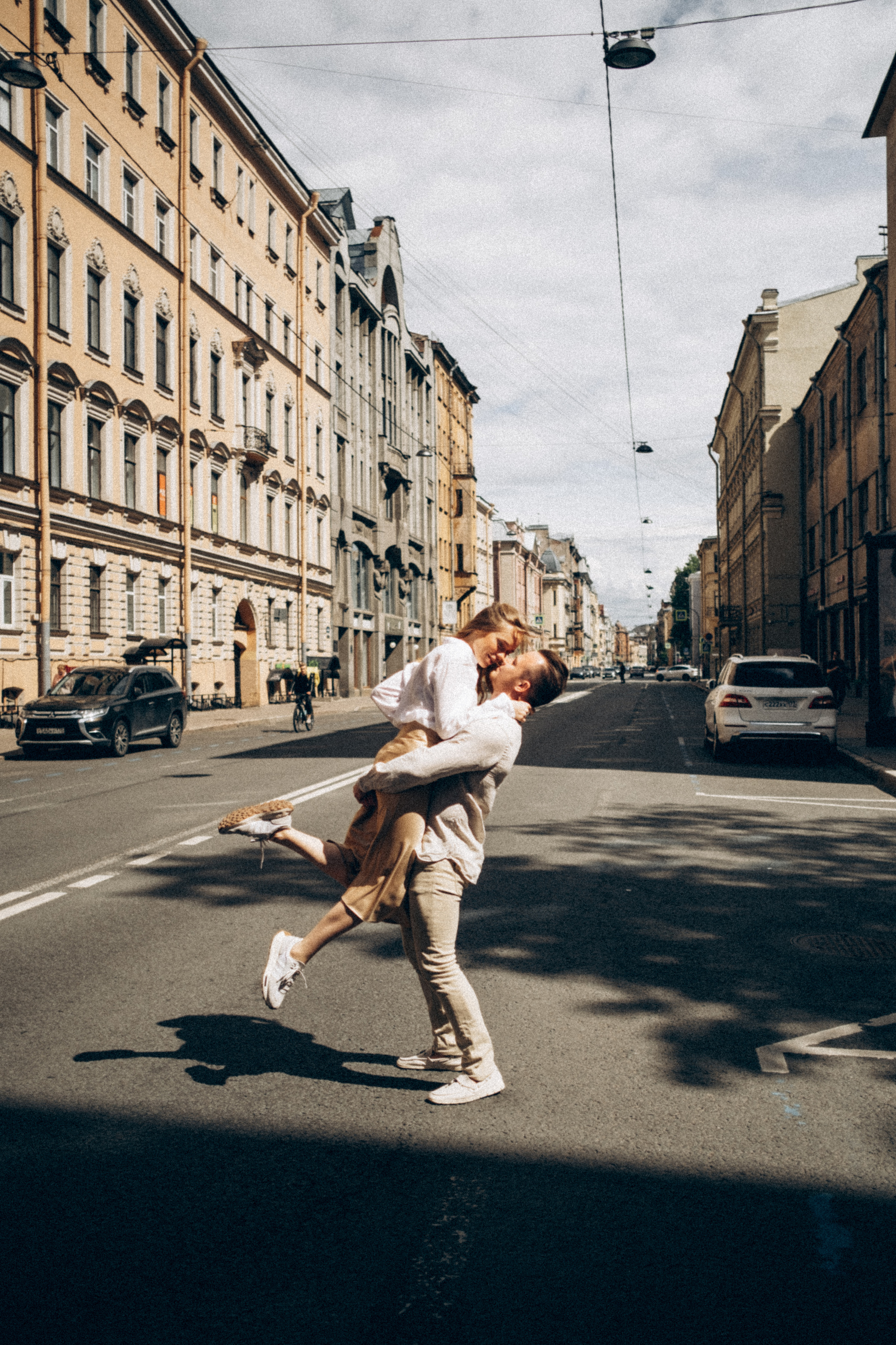 Hotel Yard Residence. Main