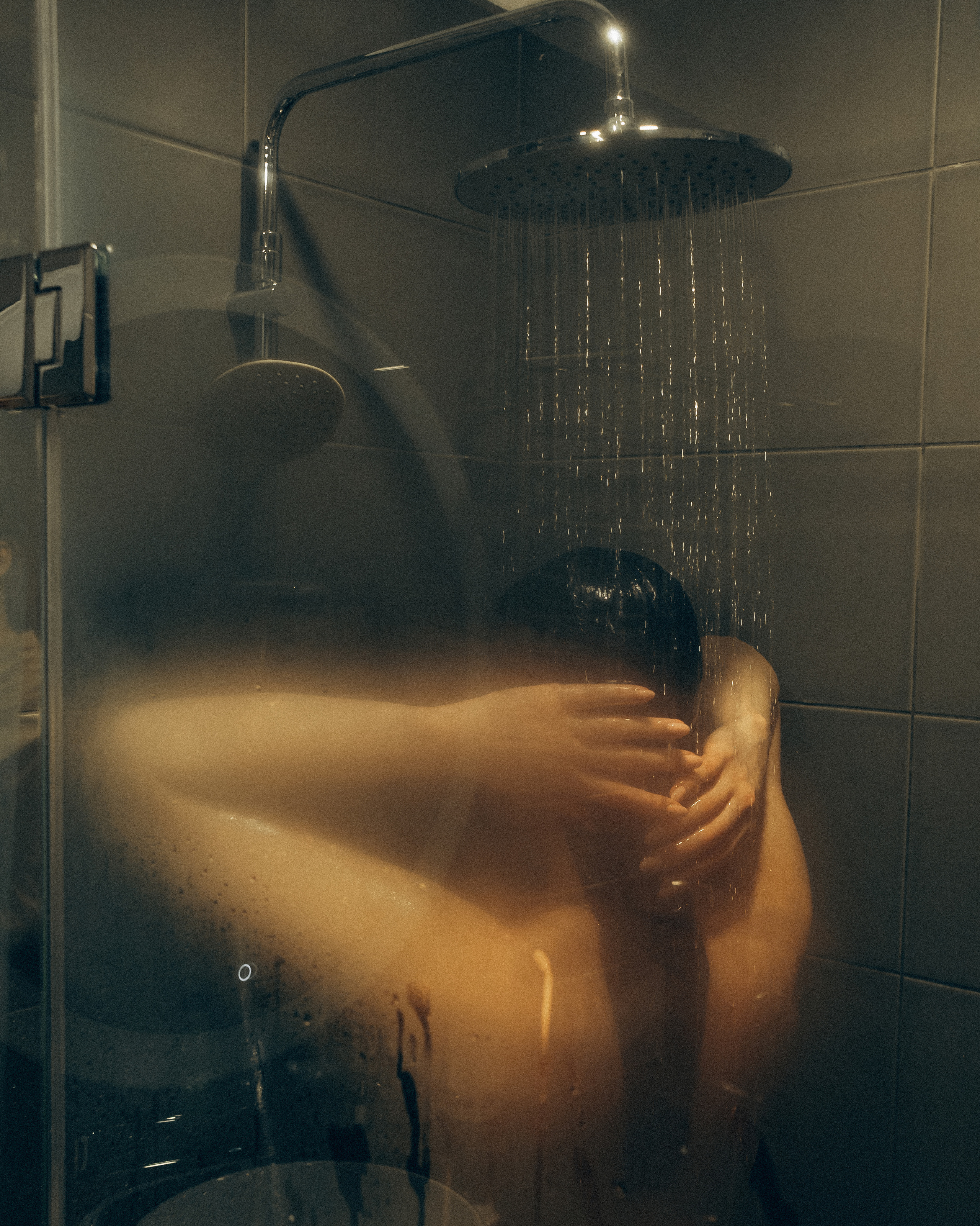 Hotel Yard Residence. Main