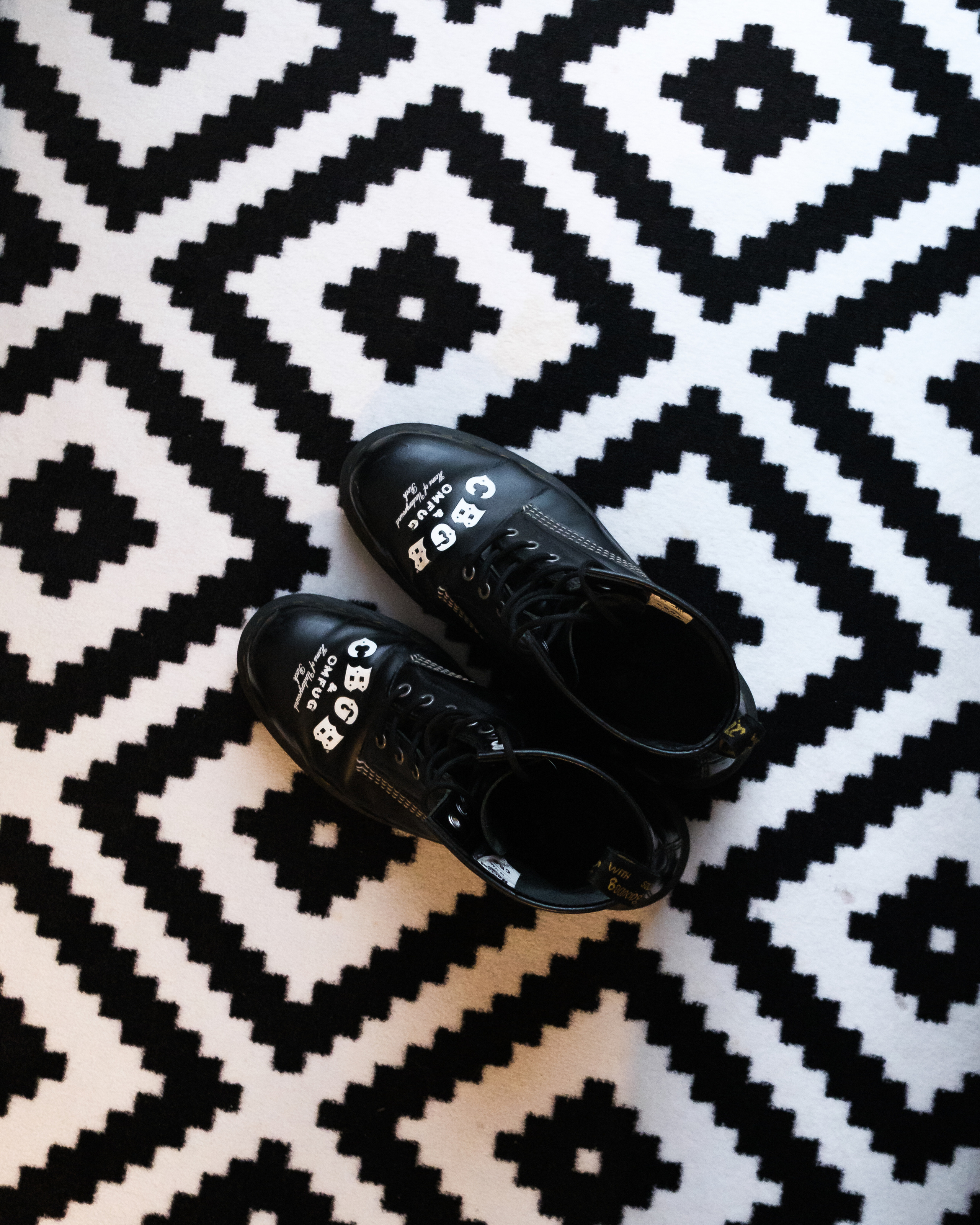 Hotel Yard Residence. Main