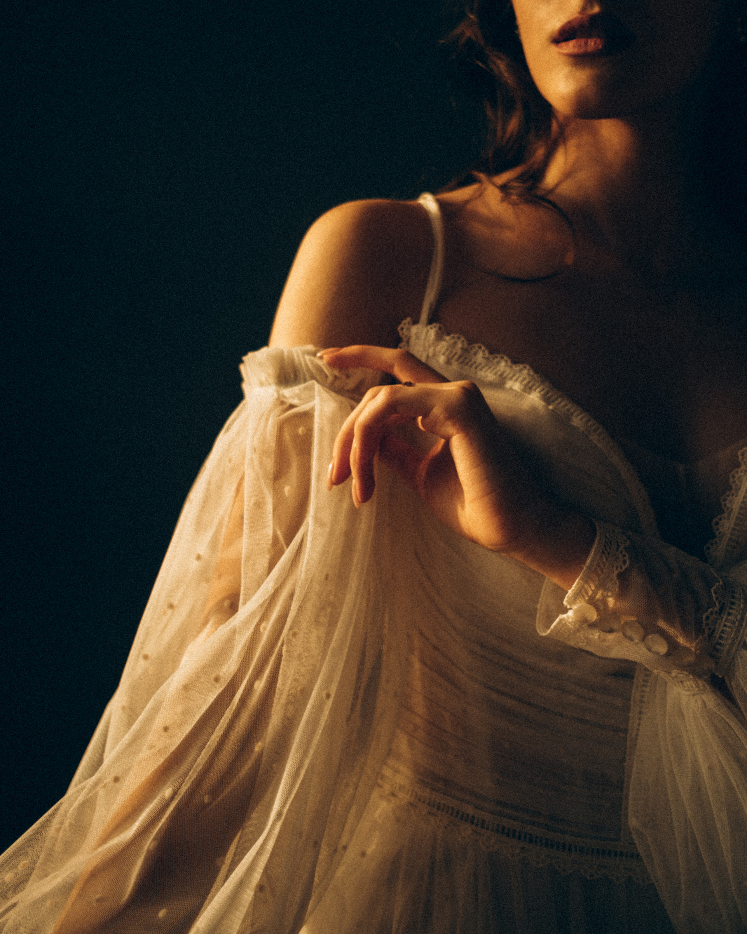 Фотограф Андрей Шаталин