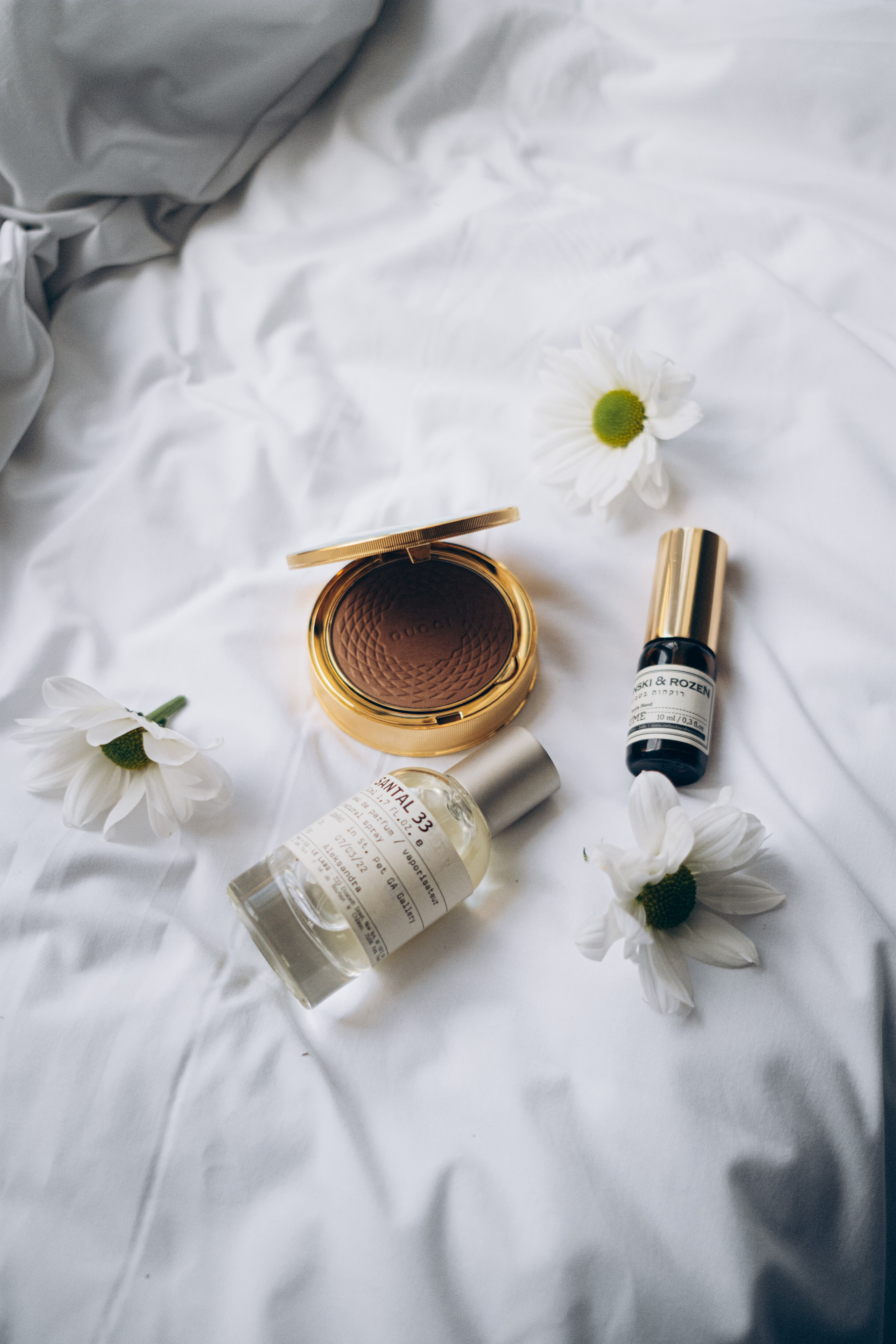 Петровский Арт Лофт. Main