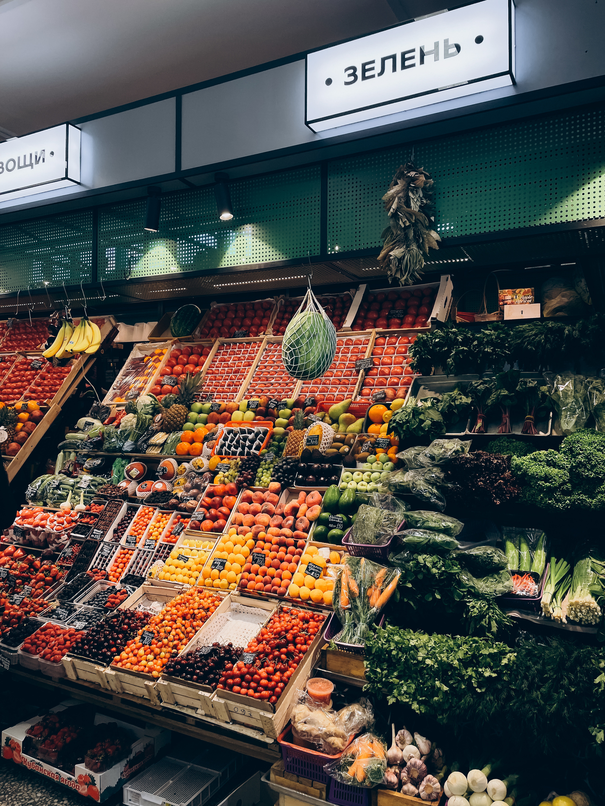 Hotel Yard Residence. Main