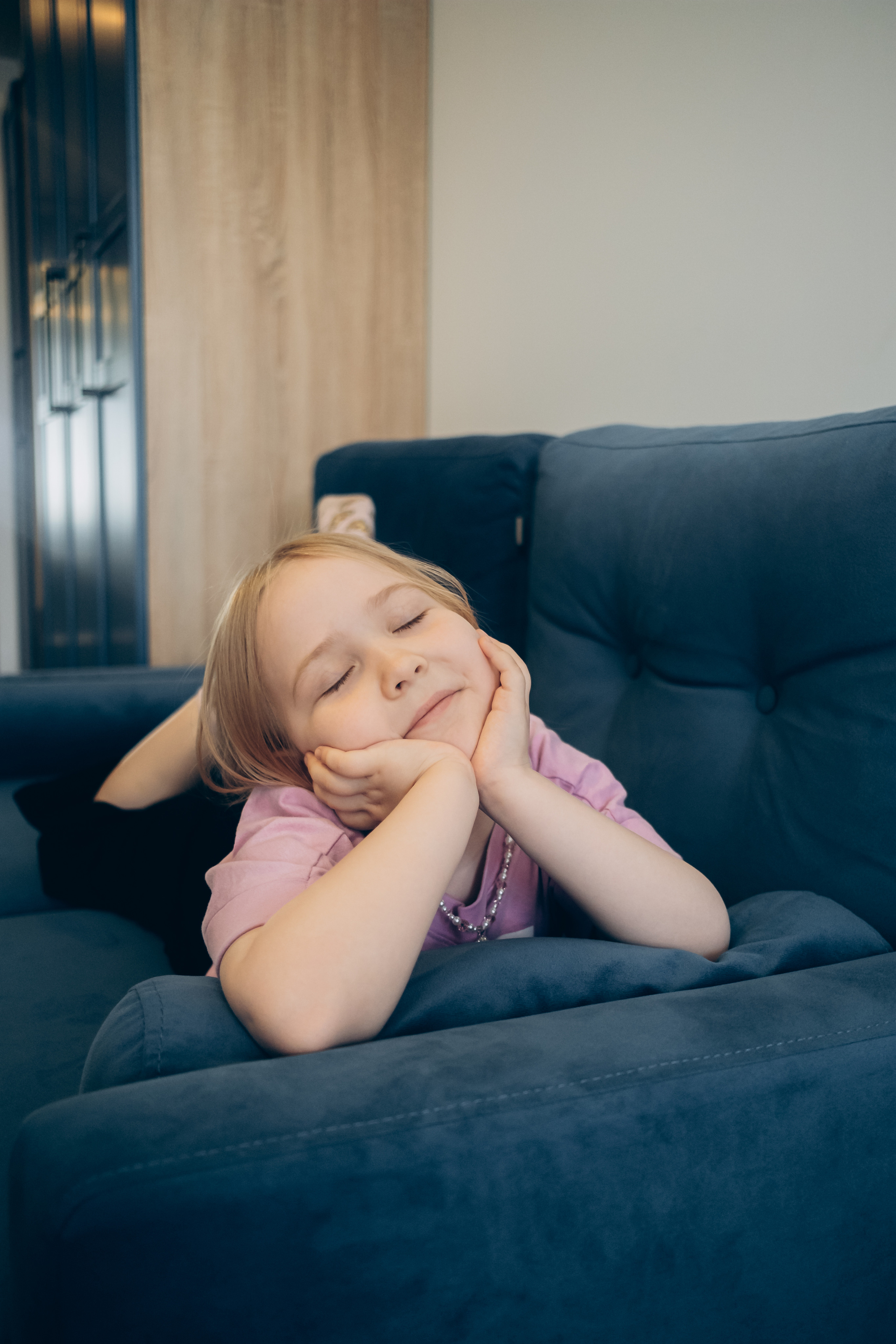 Hotel Yard Residence. Main