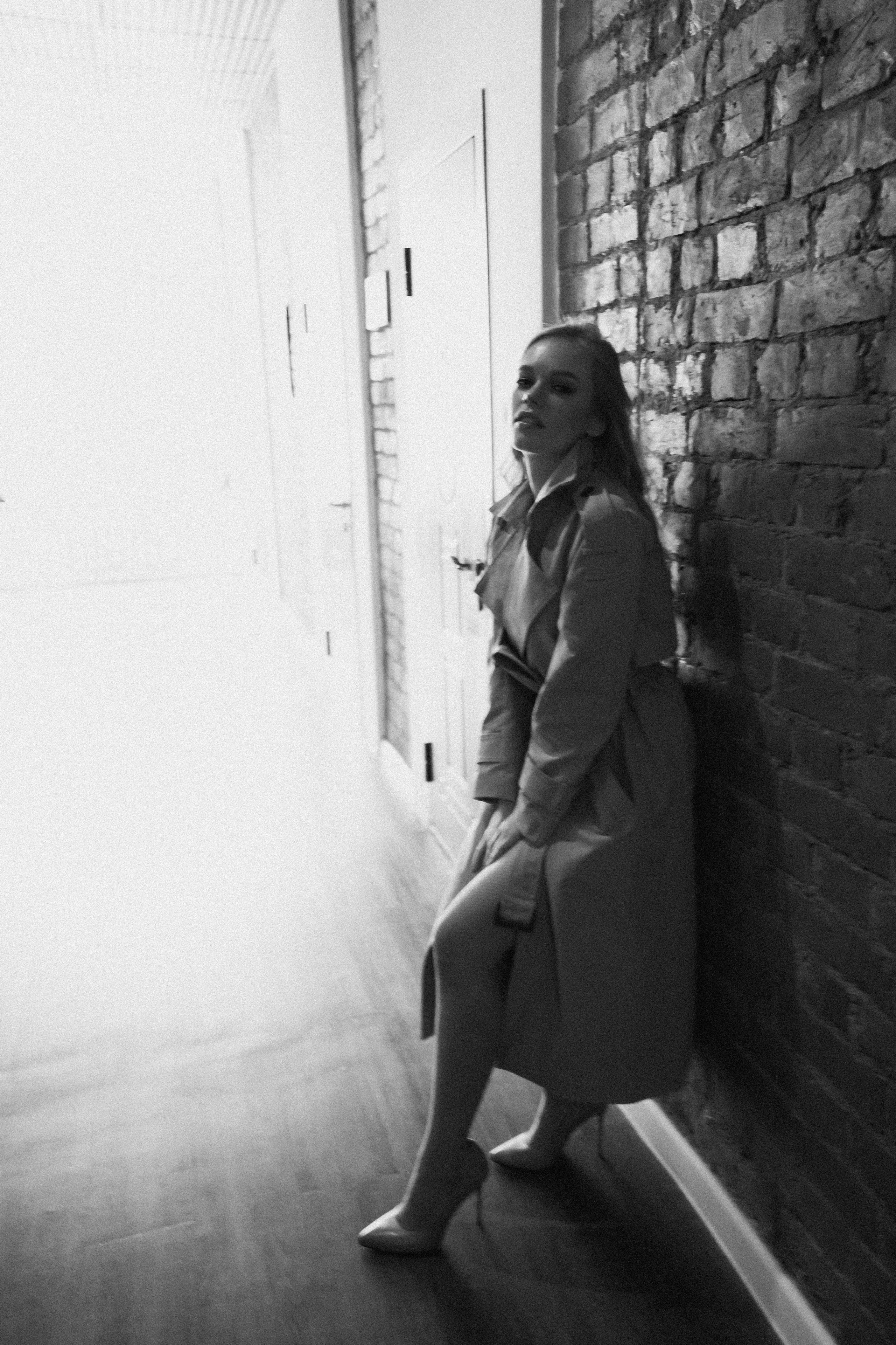 Петровский Арт Лофт. Main