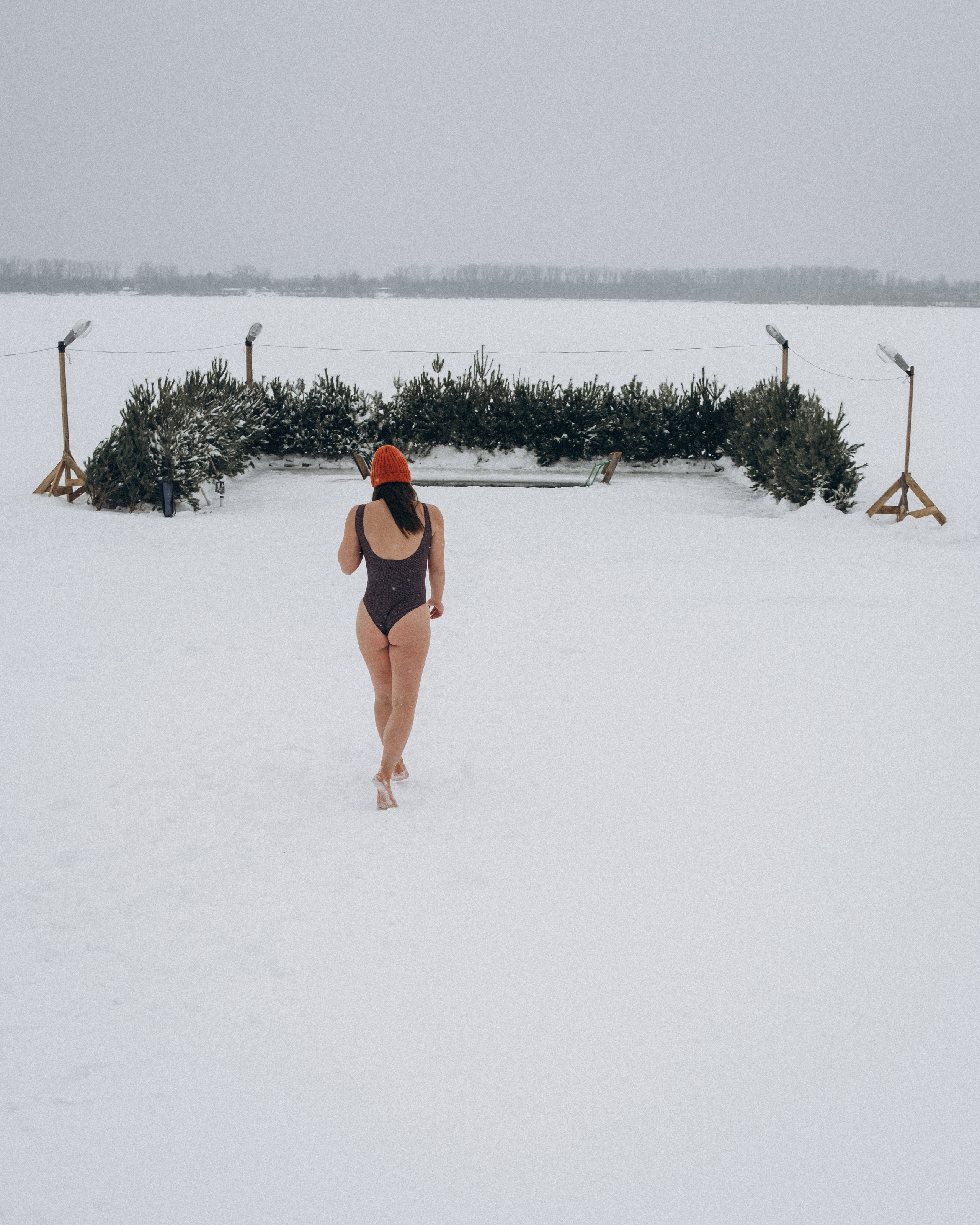 Alyonamoves. Фотограф Андрей Шаталин