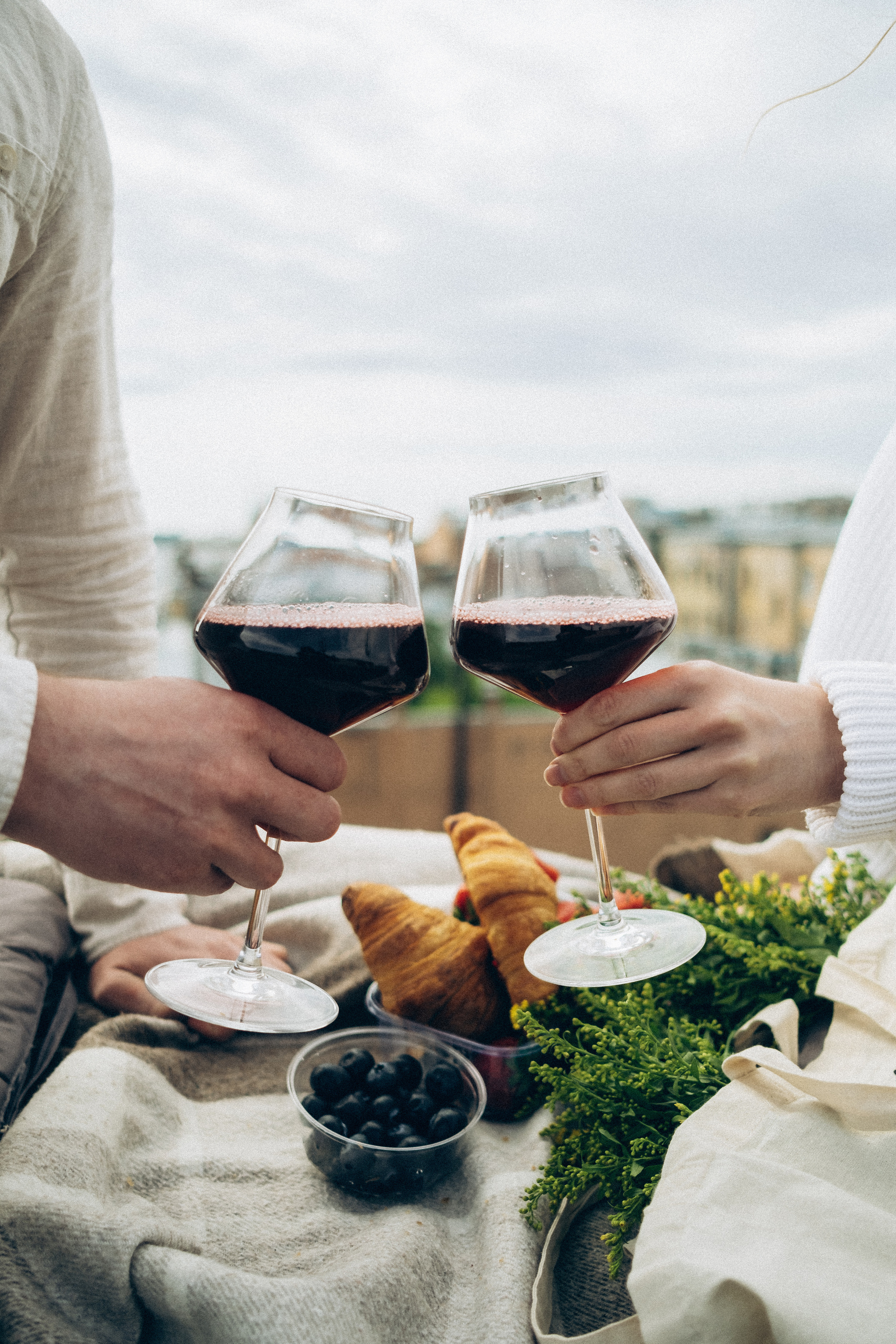 Hotel Yard Residence. Main