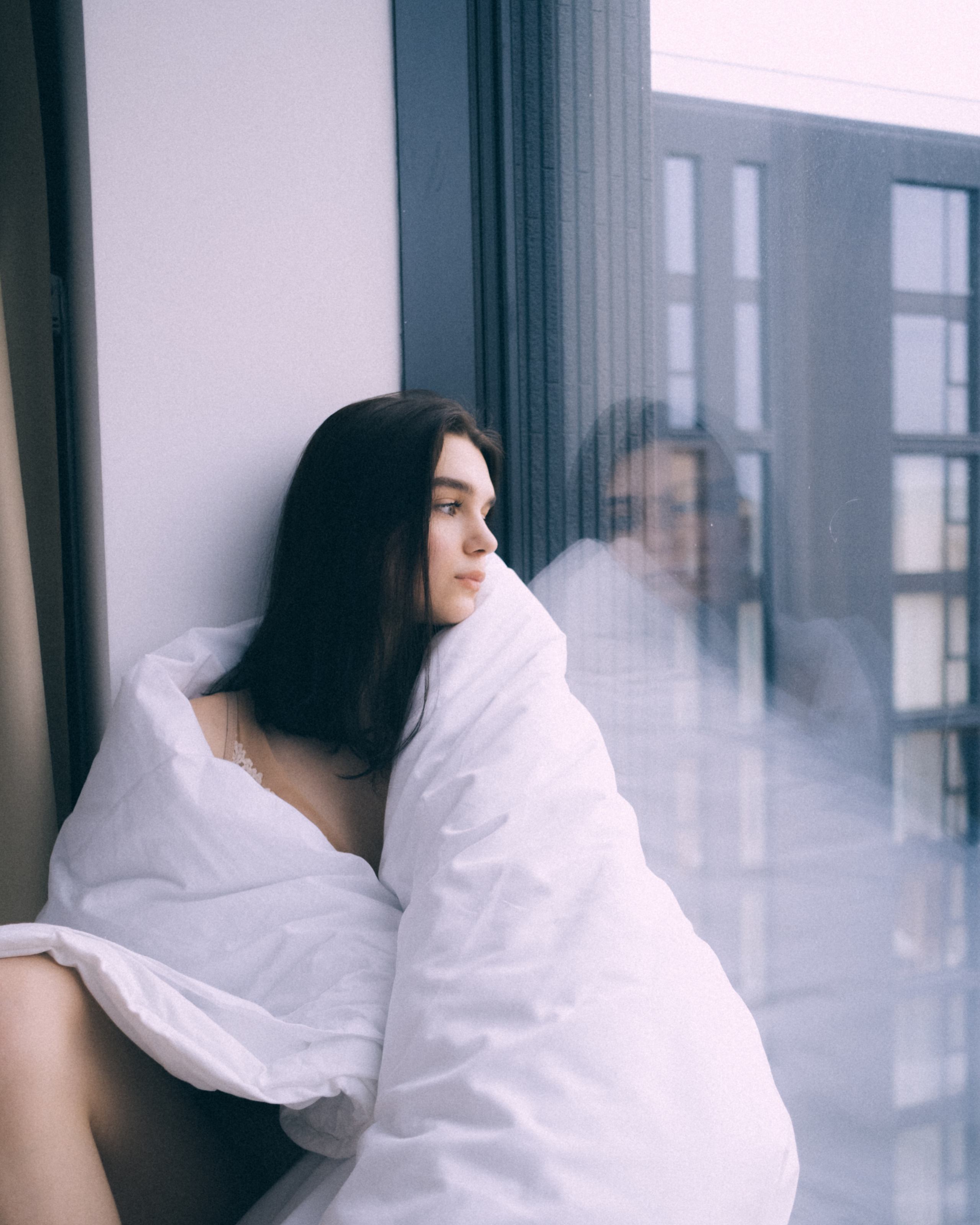 Hotel Yard Residence. Main