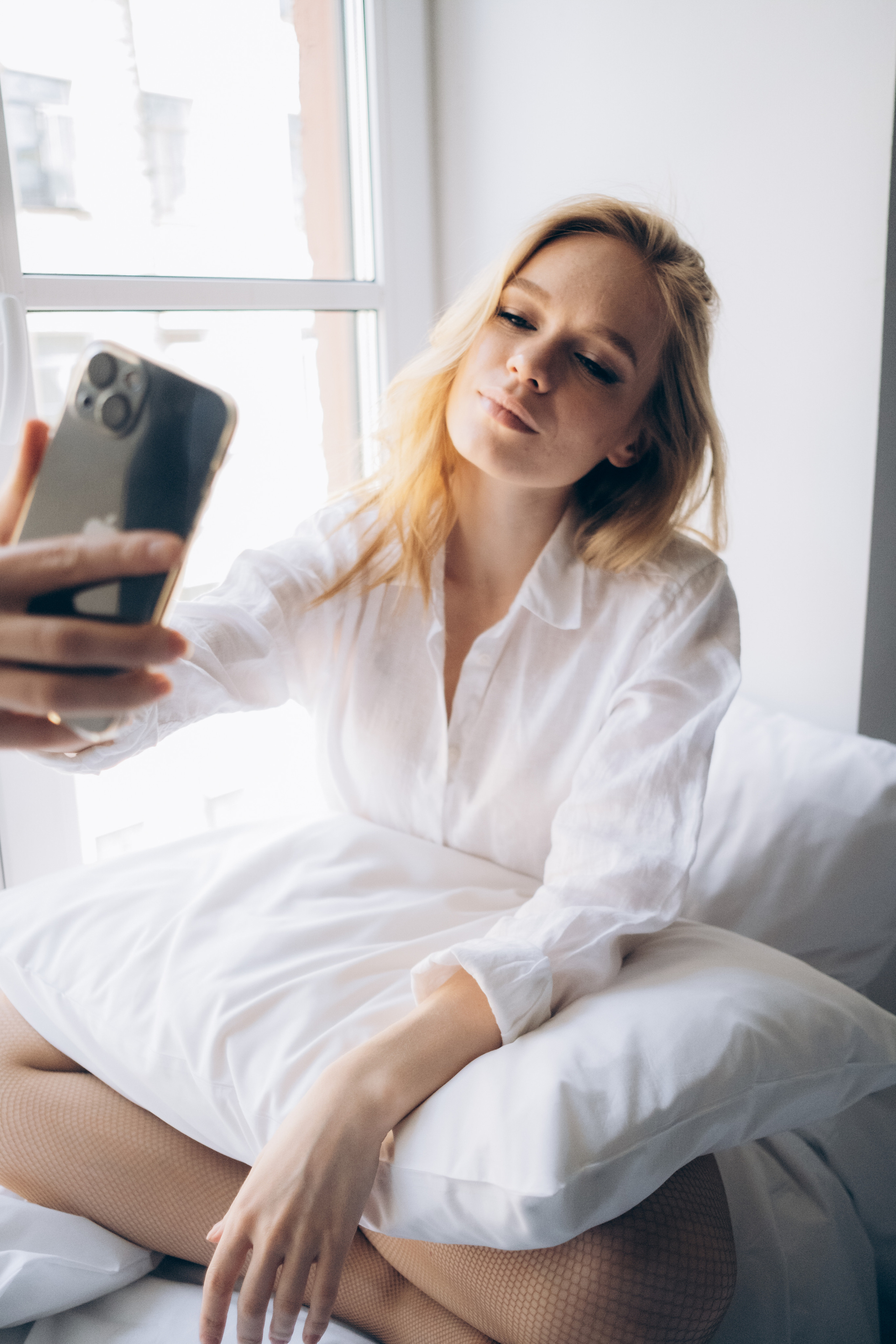 Петровский Арт Лофт. Main