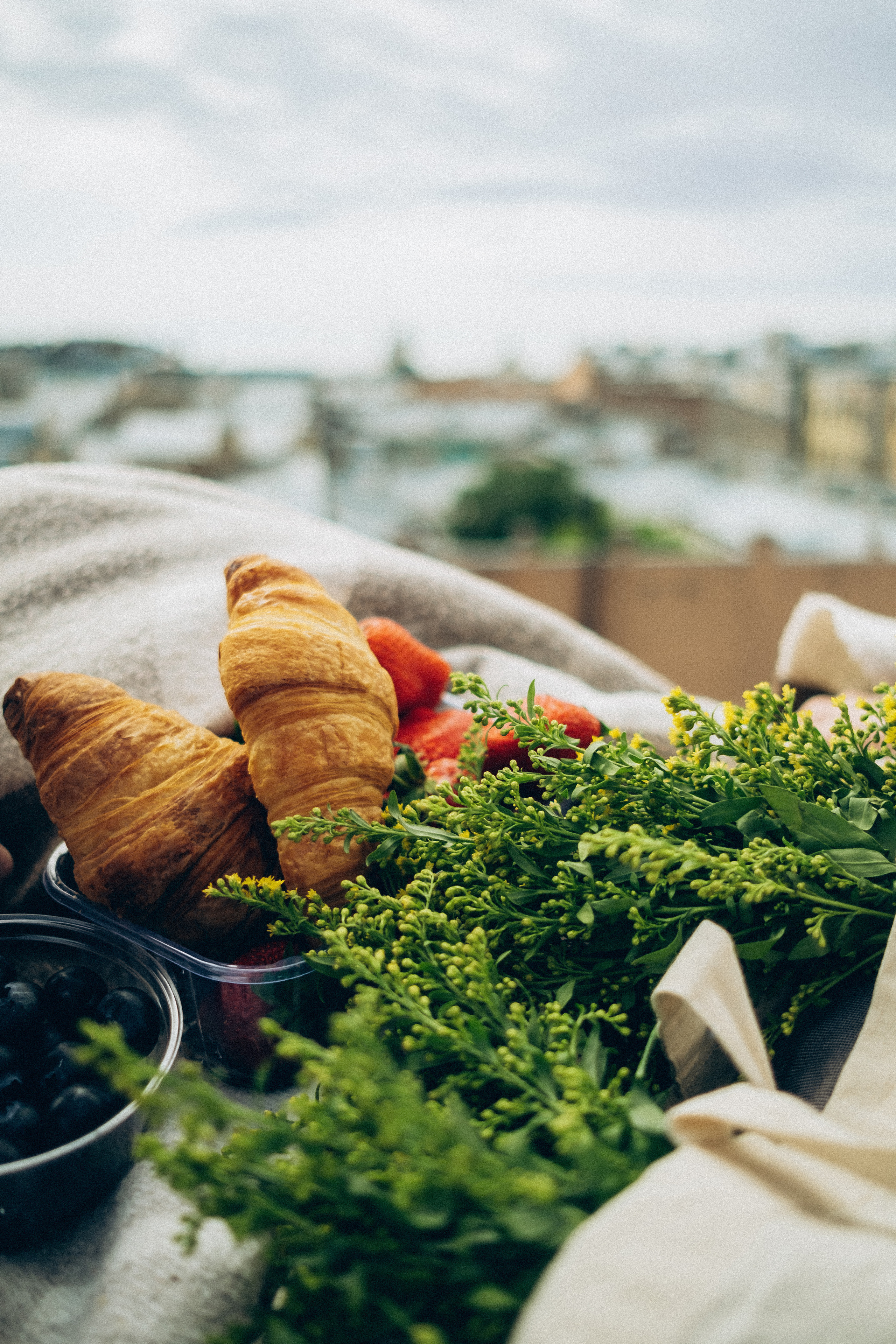 Hotel Yard Residence. Main