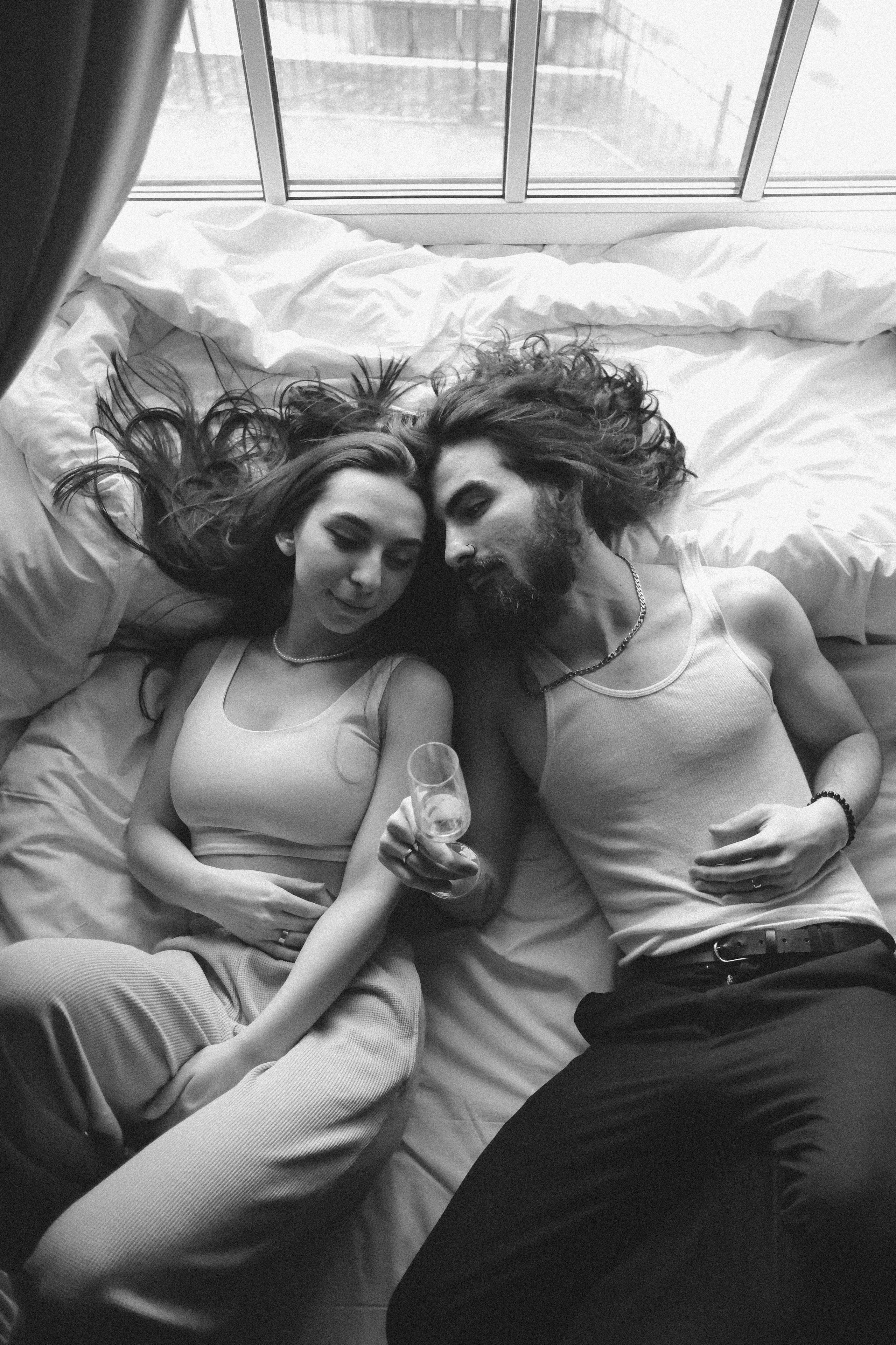 Петровский Арт Лофт. Main