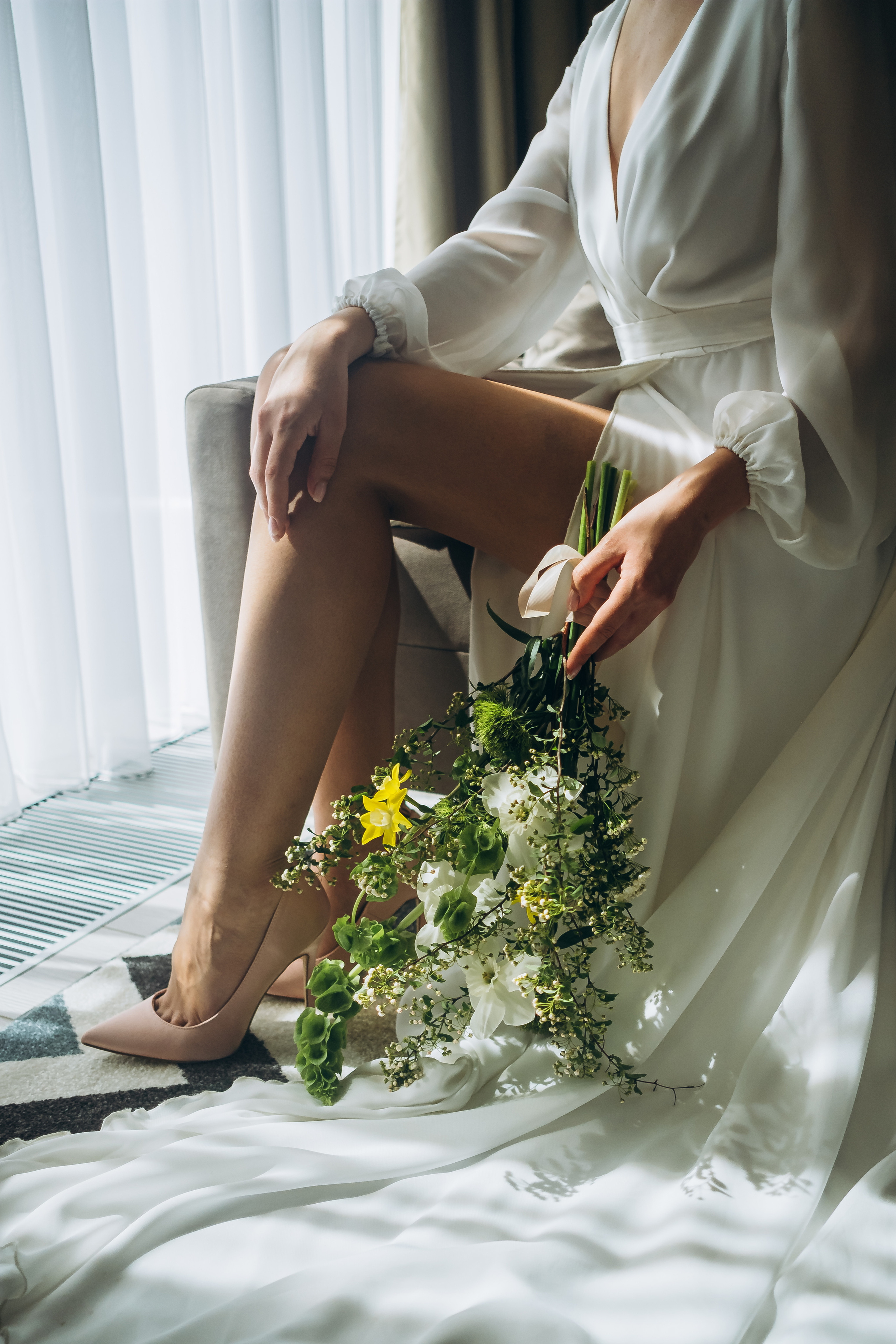 Hotel Yard Residence. Main