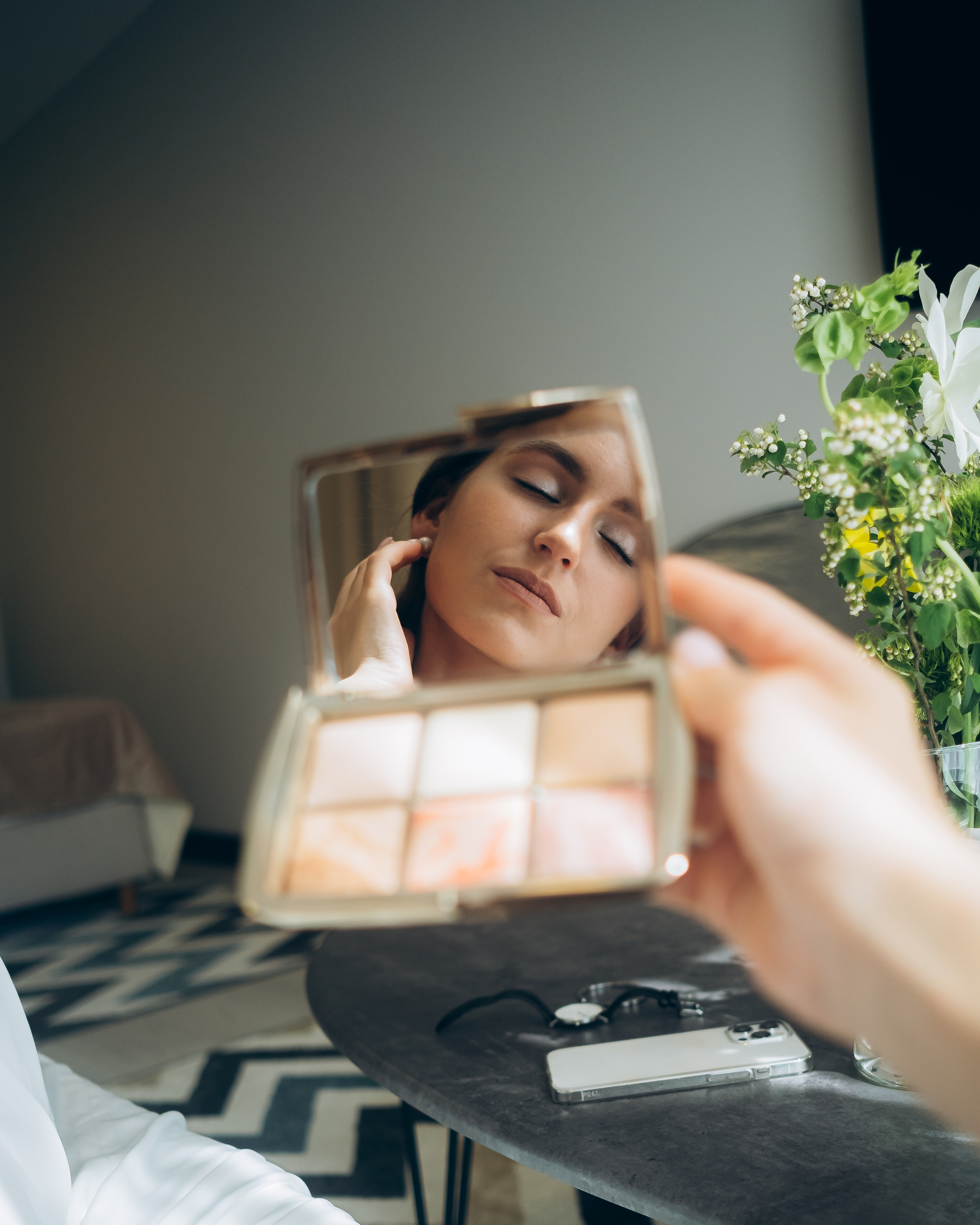 Hotel Yard Residence. Main