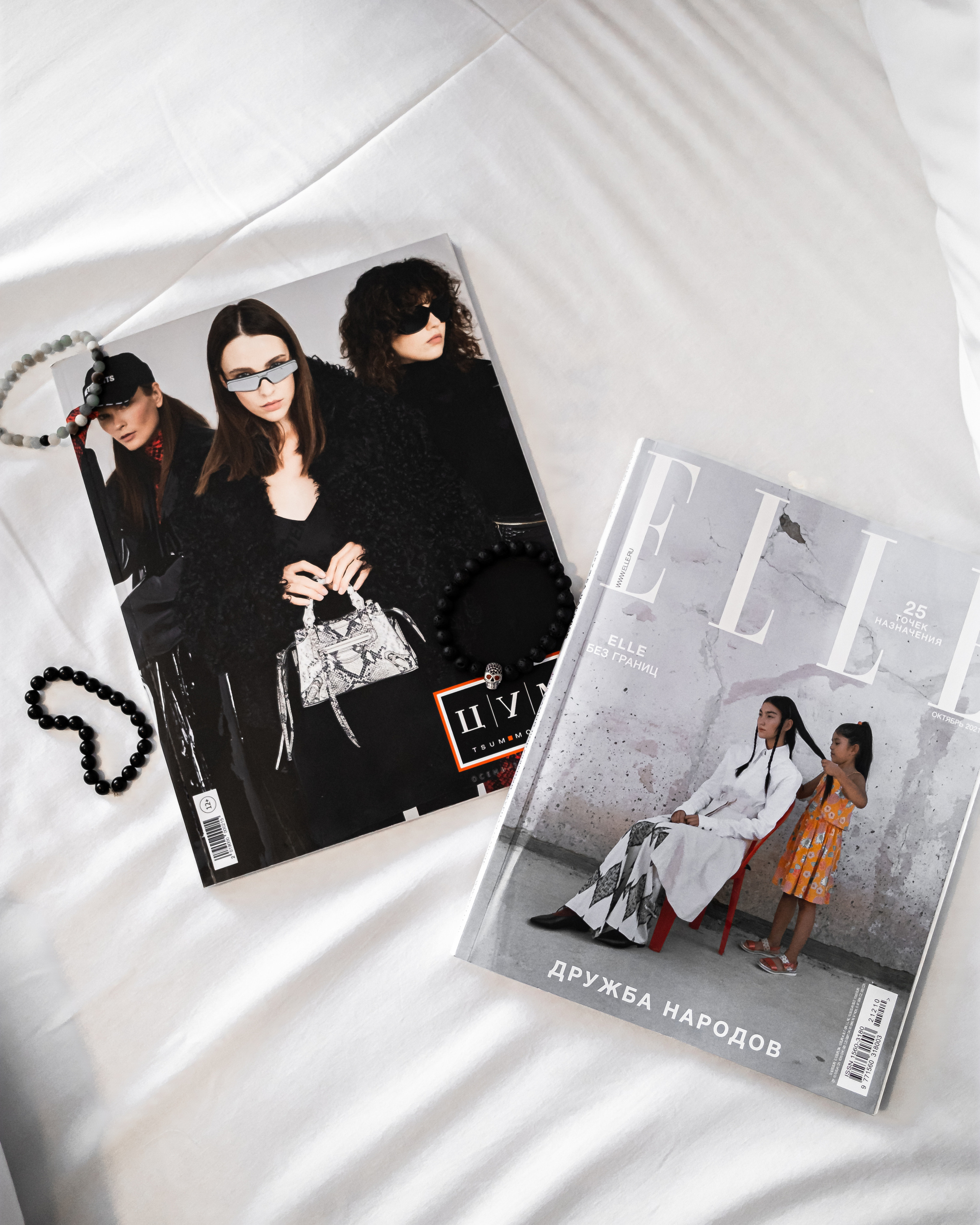 Hotel Yard Residence. Main