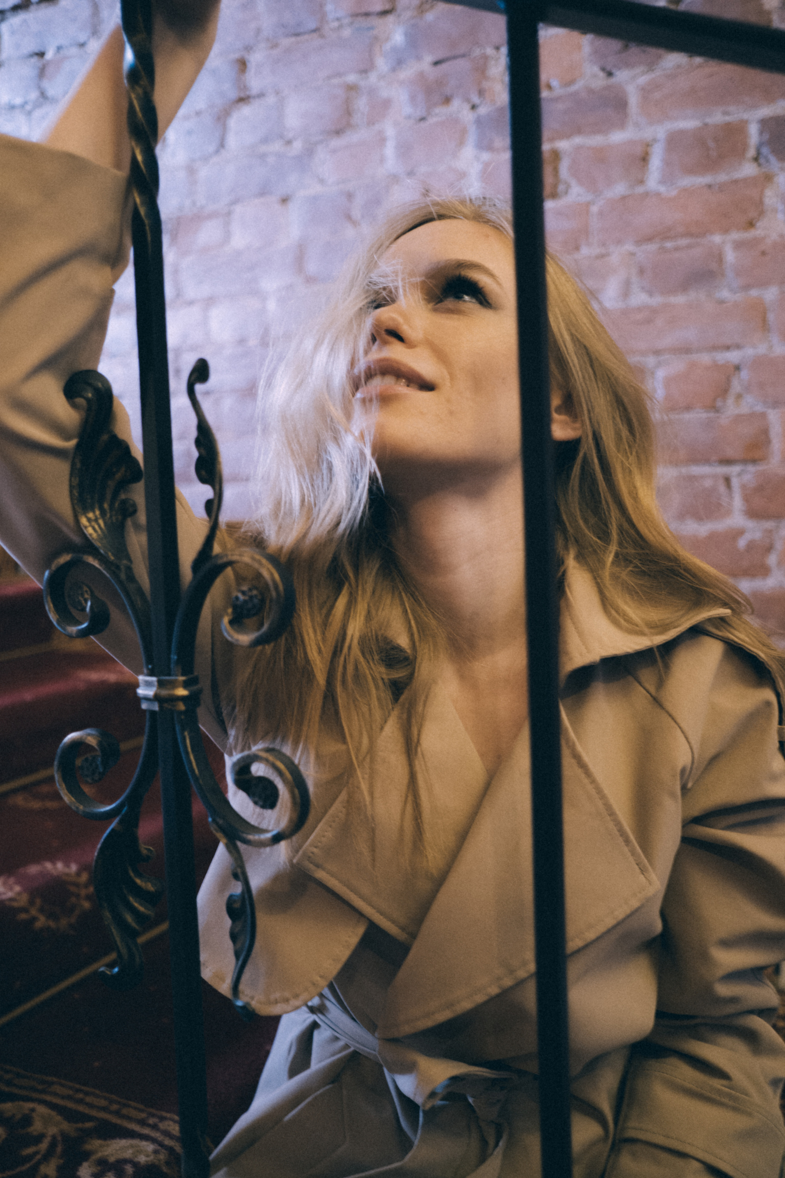 Петровский Арт Лофт. Main