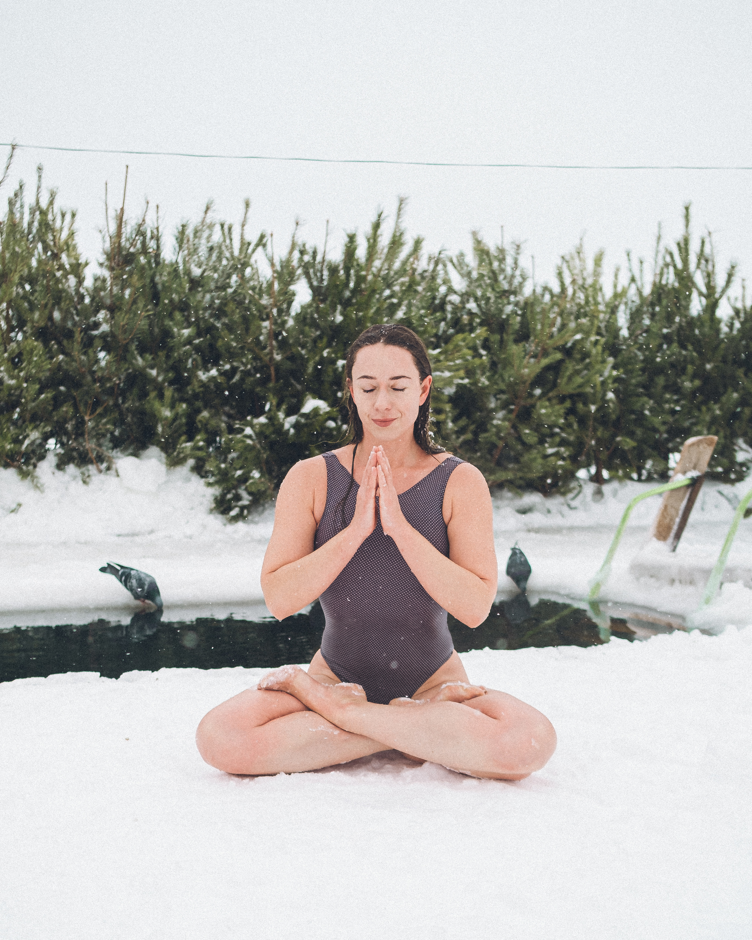 Alyonamoves. Фотограф Андрей Шаталин