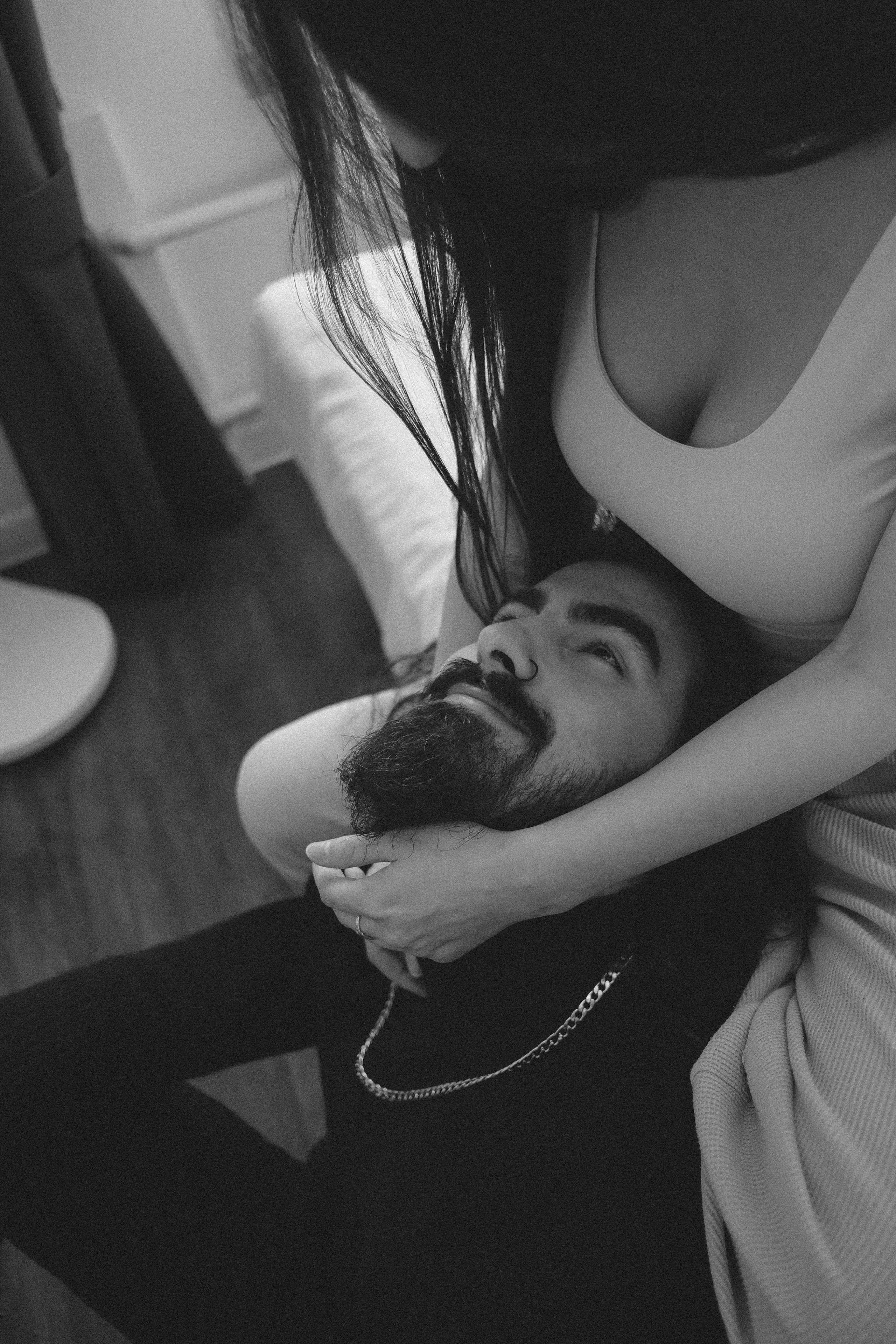 Петровский Арт Лофт. Main