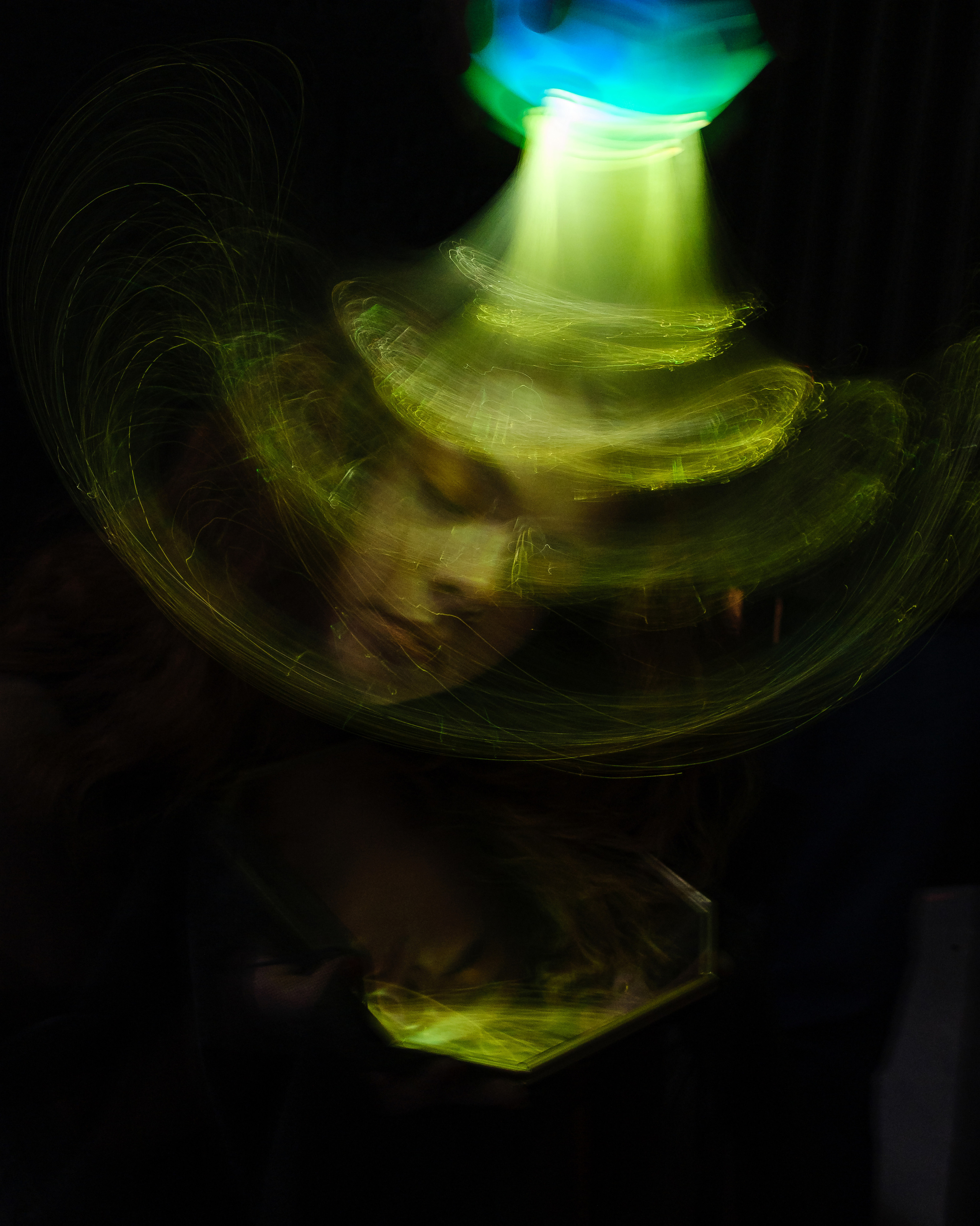 Фотограф Андрей Шаталин