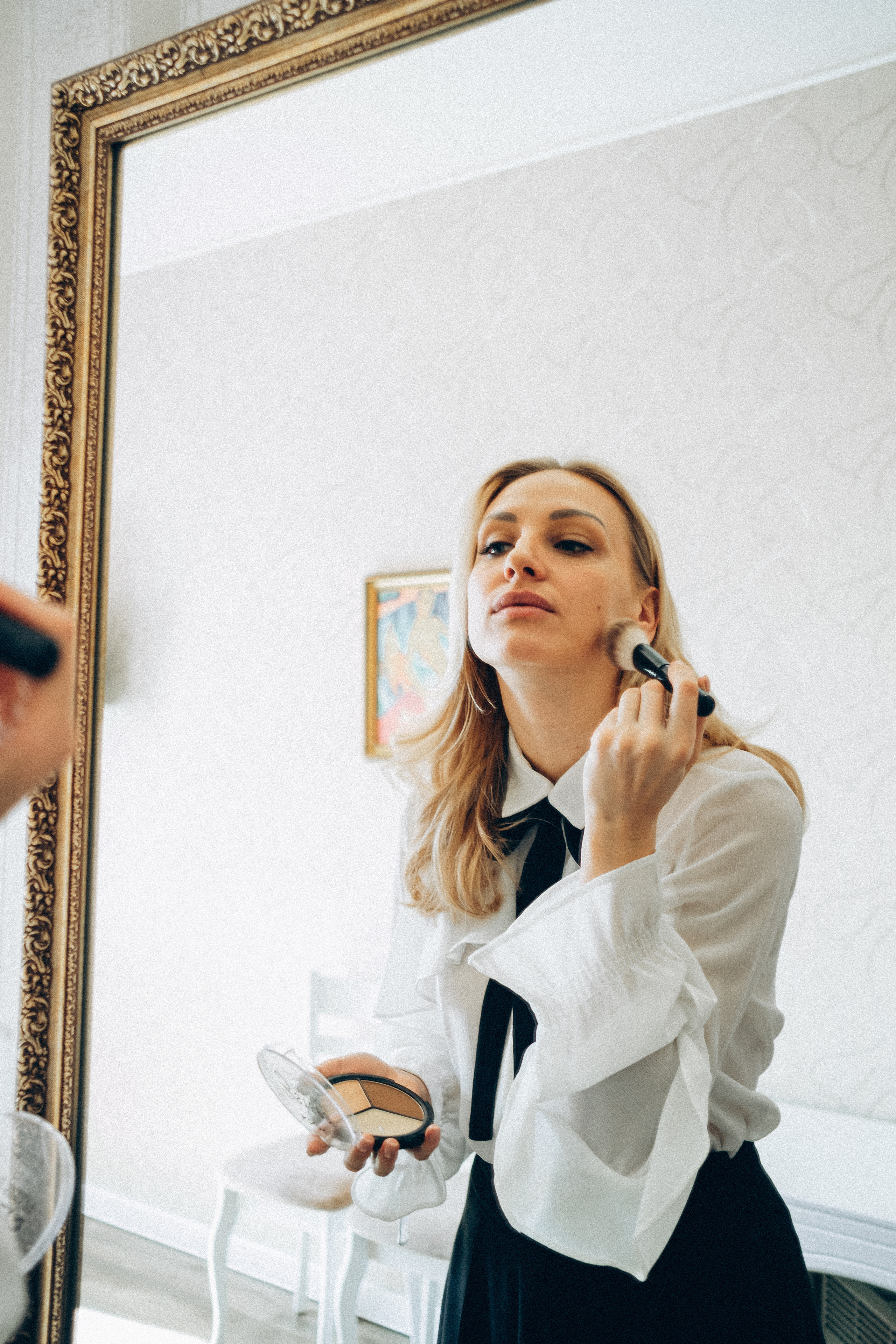 Петровский Арт Лофт. Main