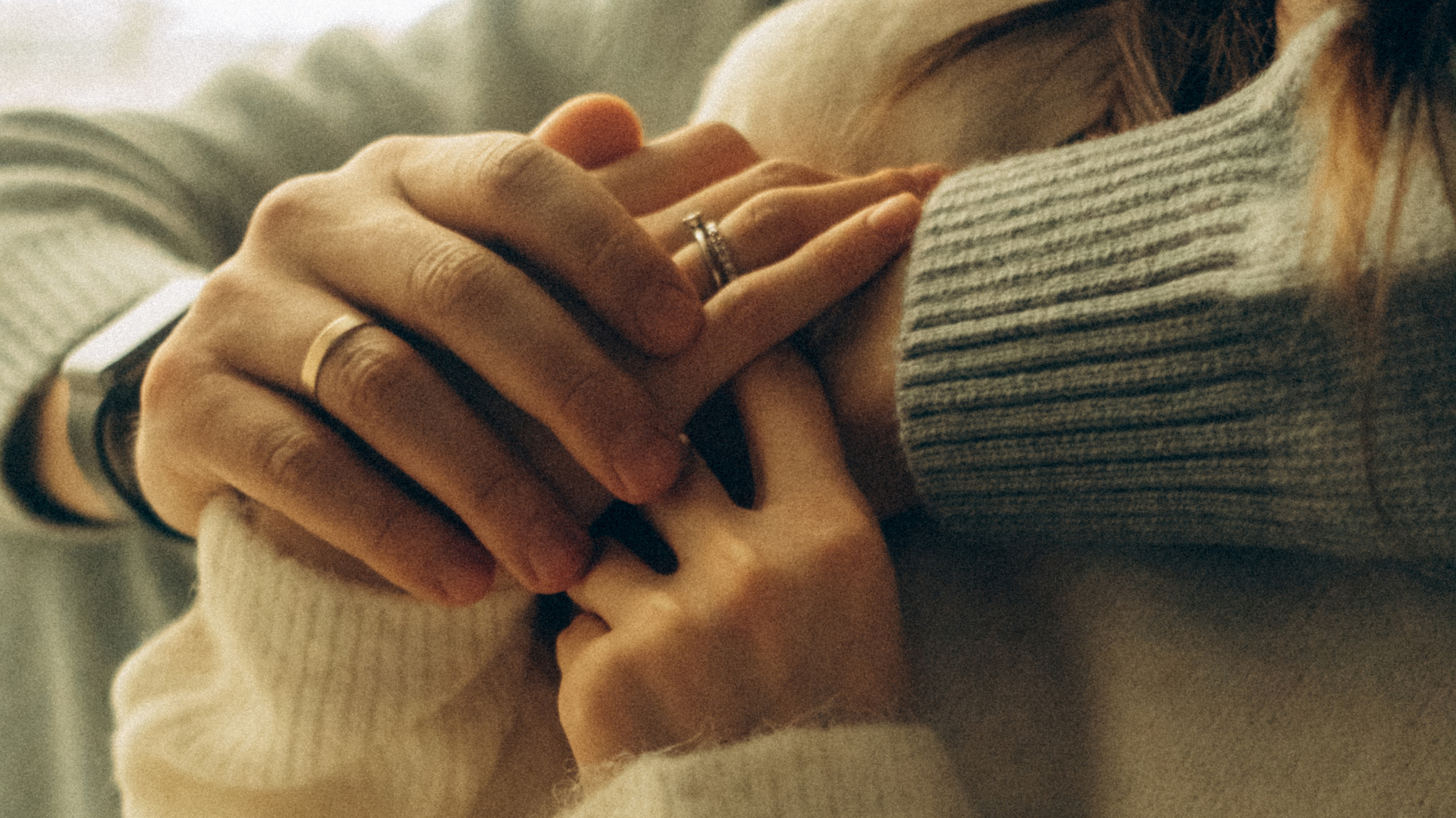 Фотограф Андрей Шаталин