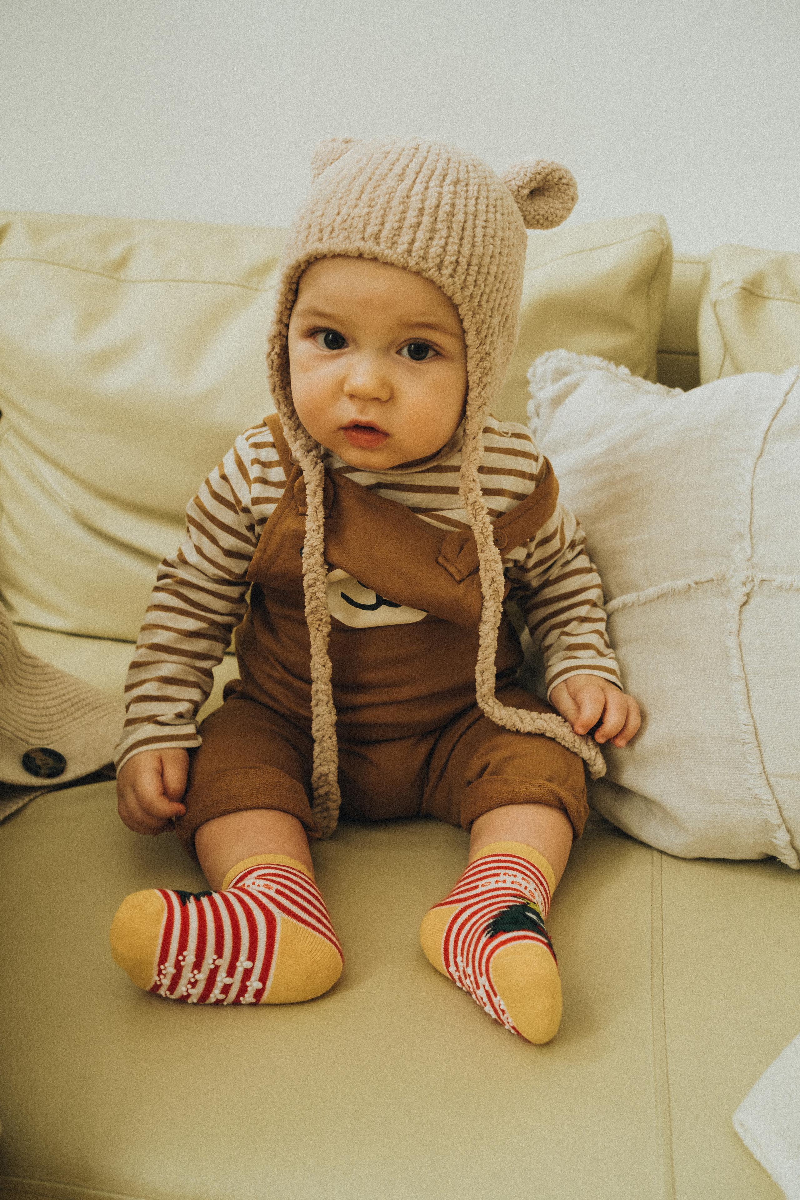 Ангелина и Иван. Фотограф Андрей Шаталин