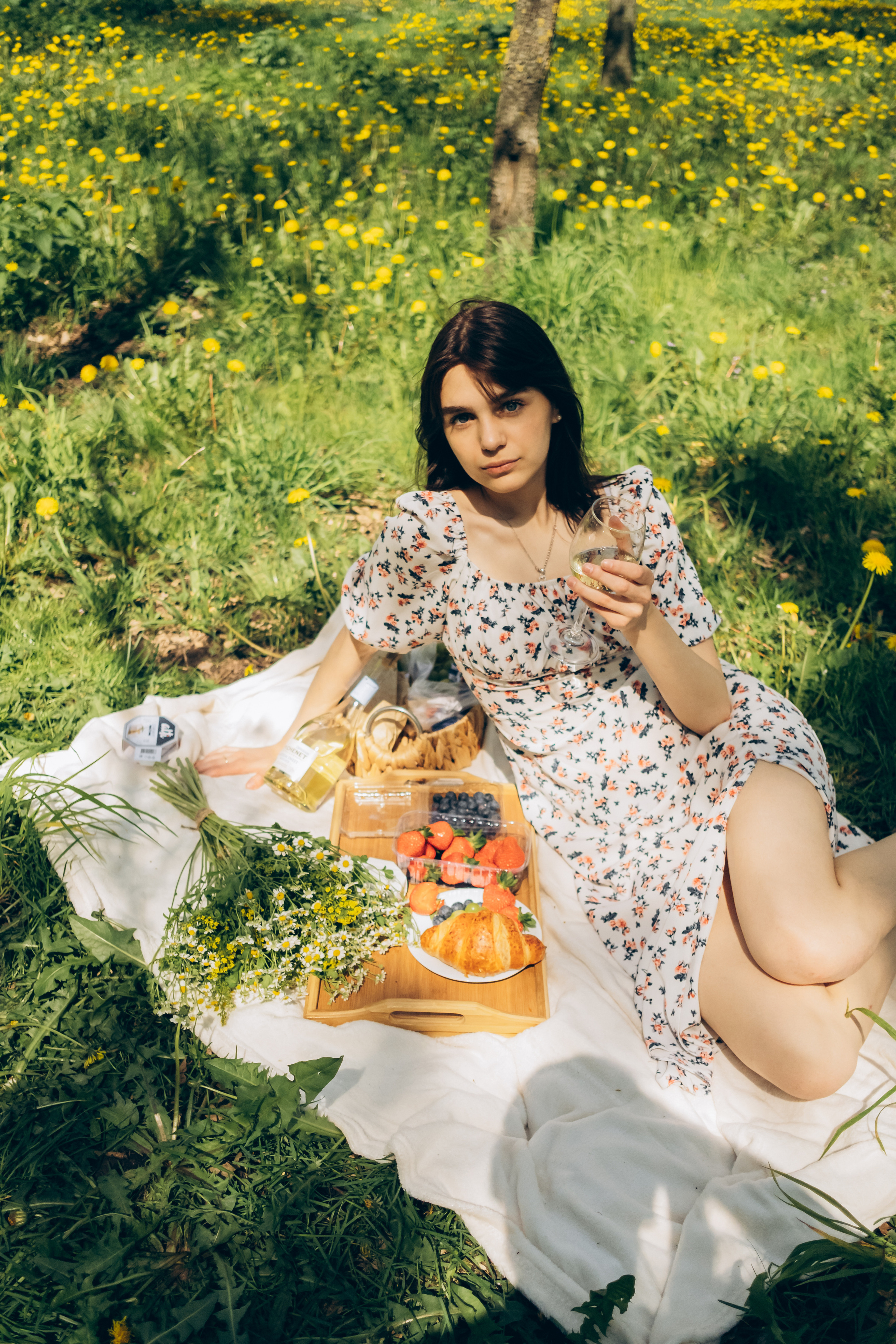 Art Deco Nevsky. Фотограф Андрей Шаталин