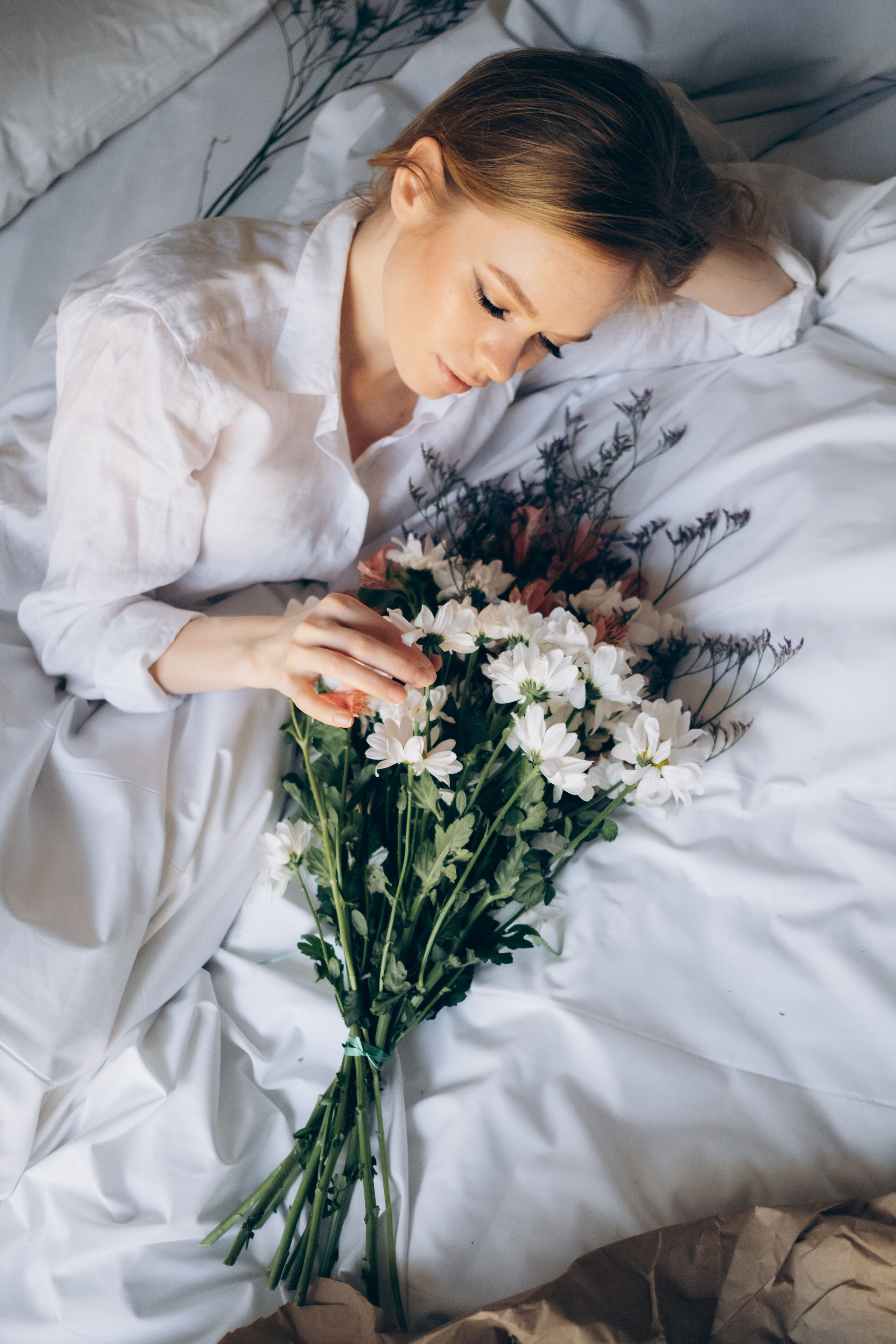 Петровский Арт Лофт. Main