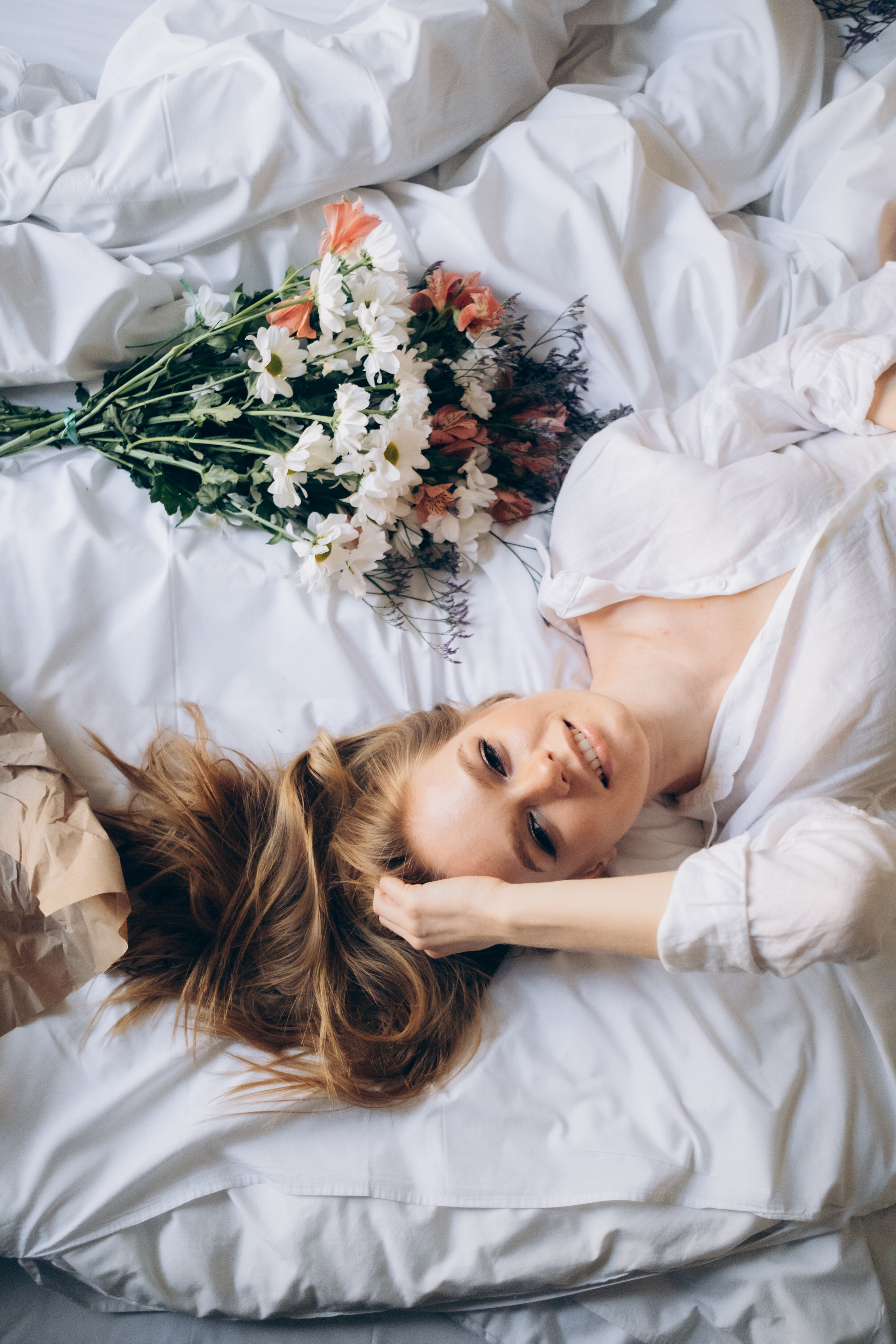 Петровский Арт Лофт. Main