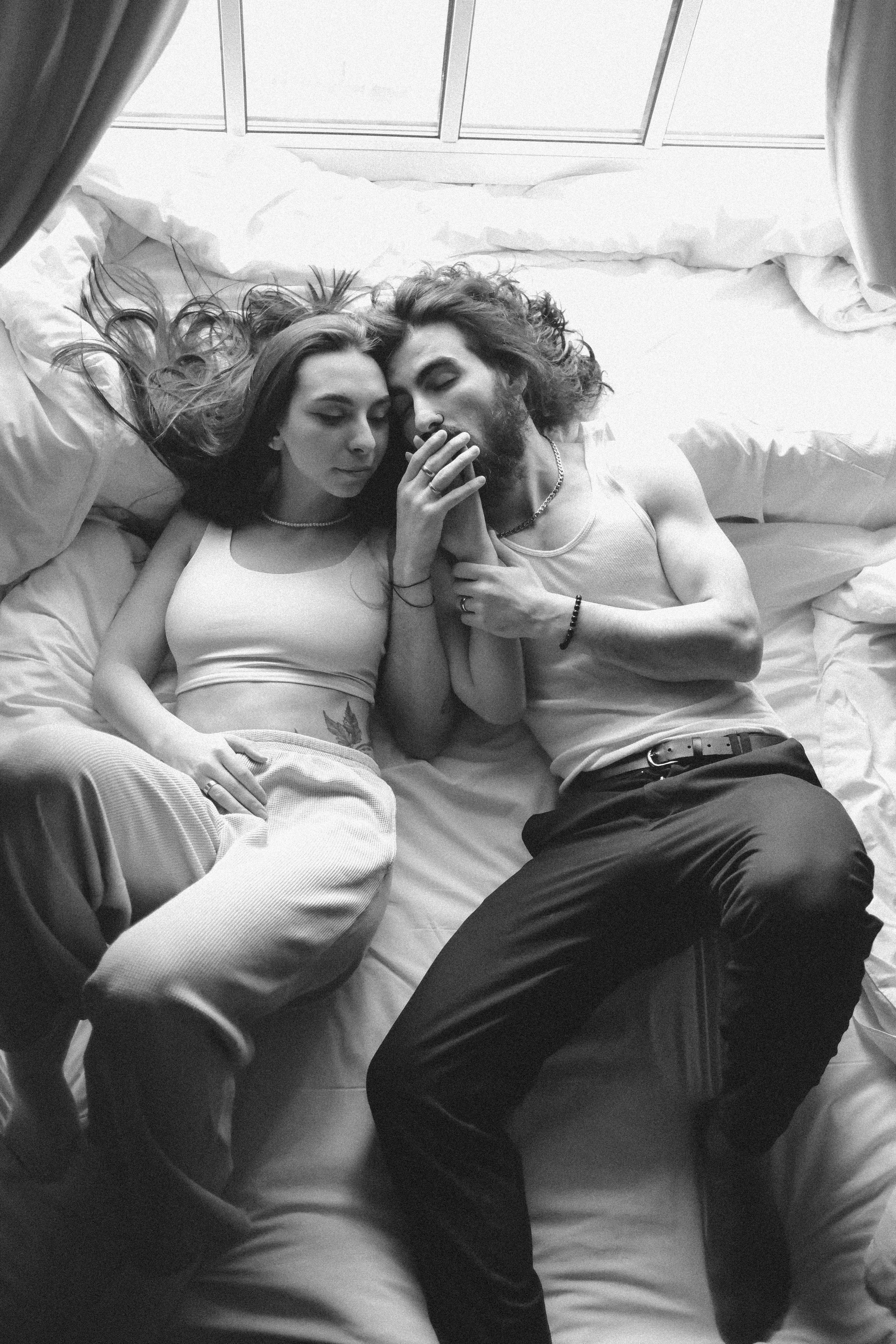 Петровский Арт Лофт. Main