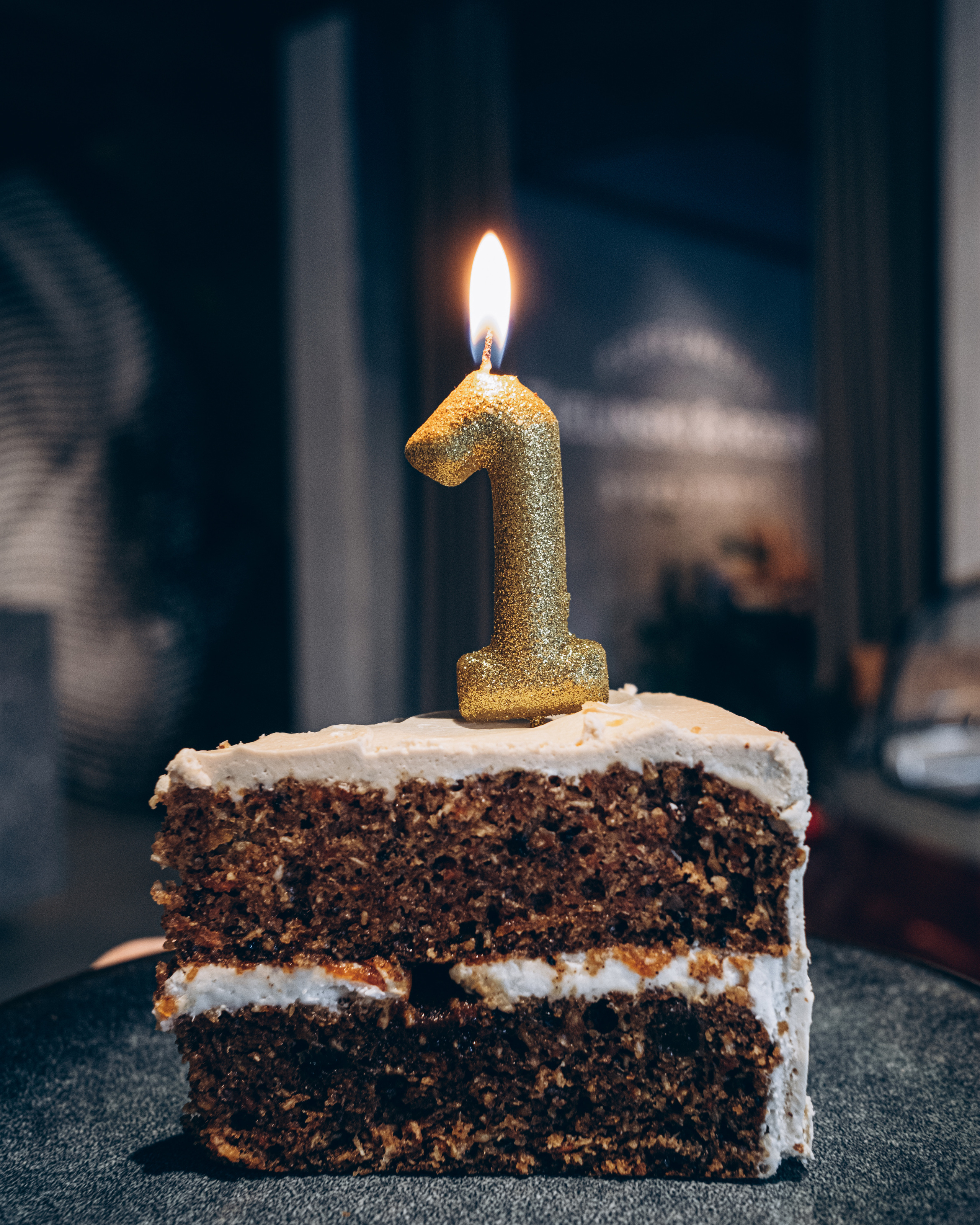 Hotel Yard Residence. Main