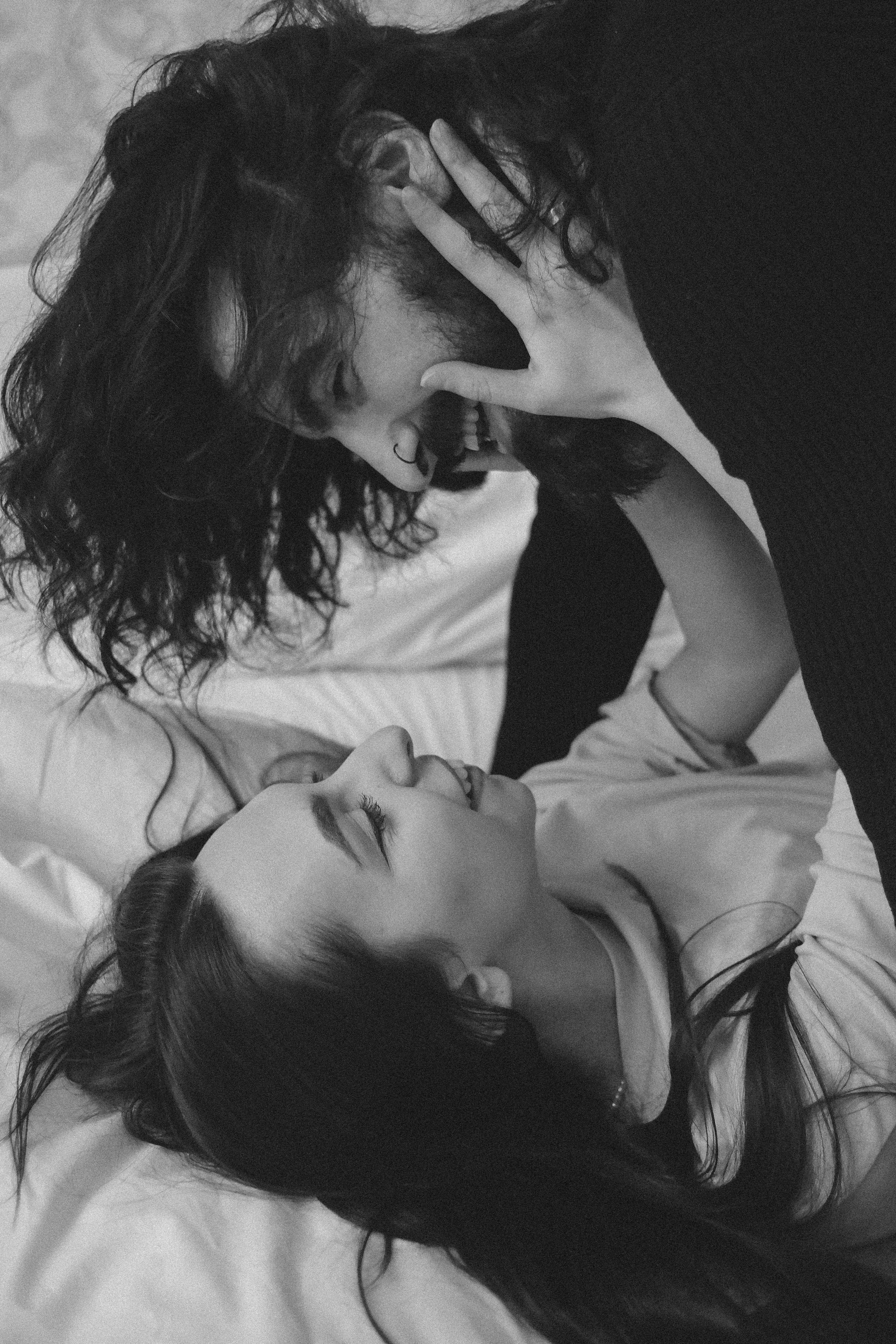 Петровский Арт Лофт. Main