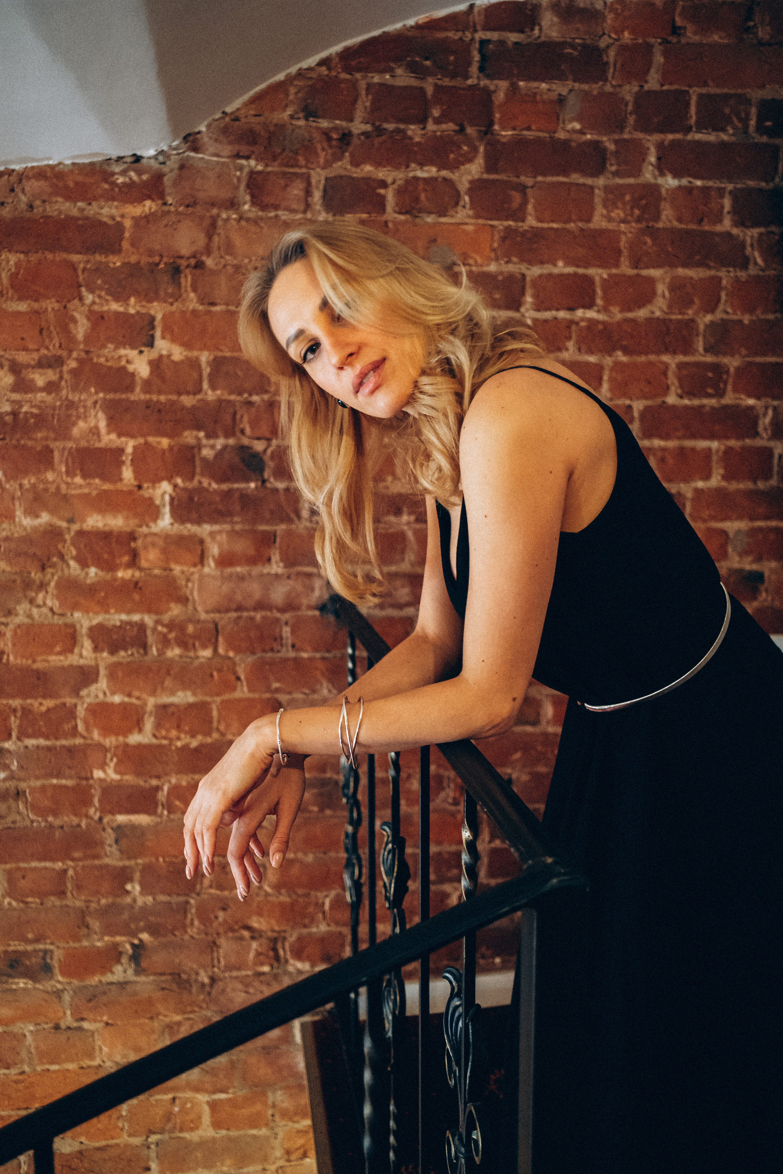 Петровский Арт Лофт. Main