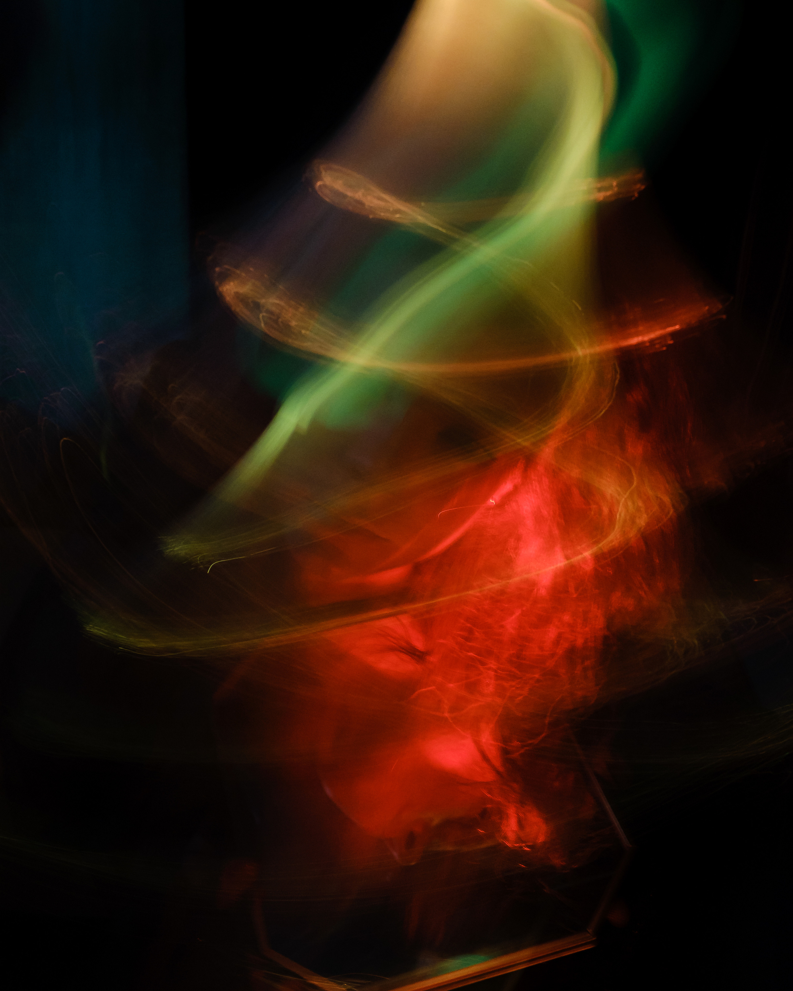 Даша\Вера. Main