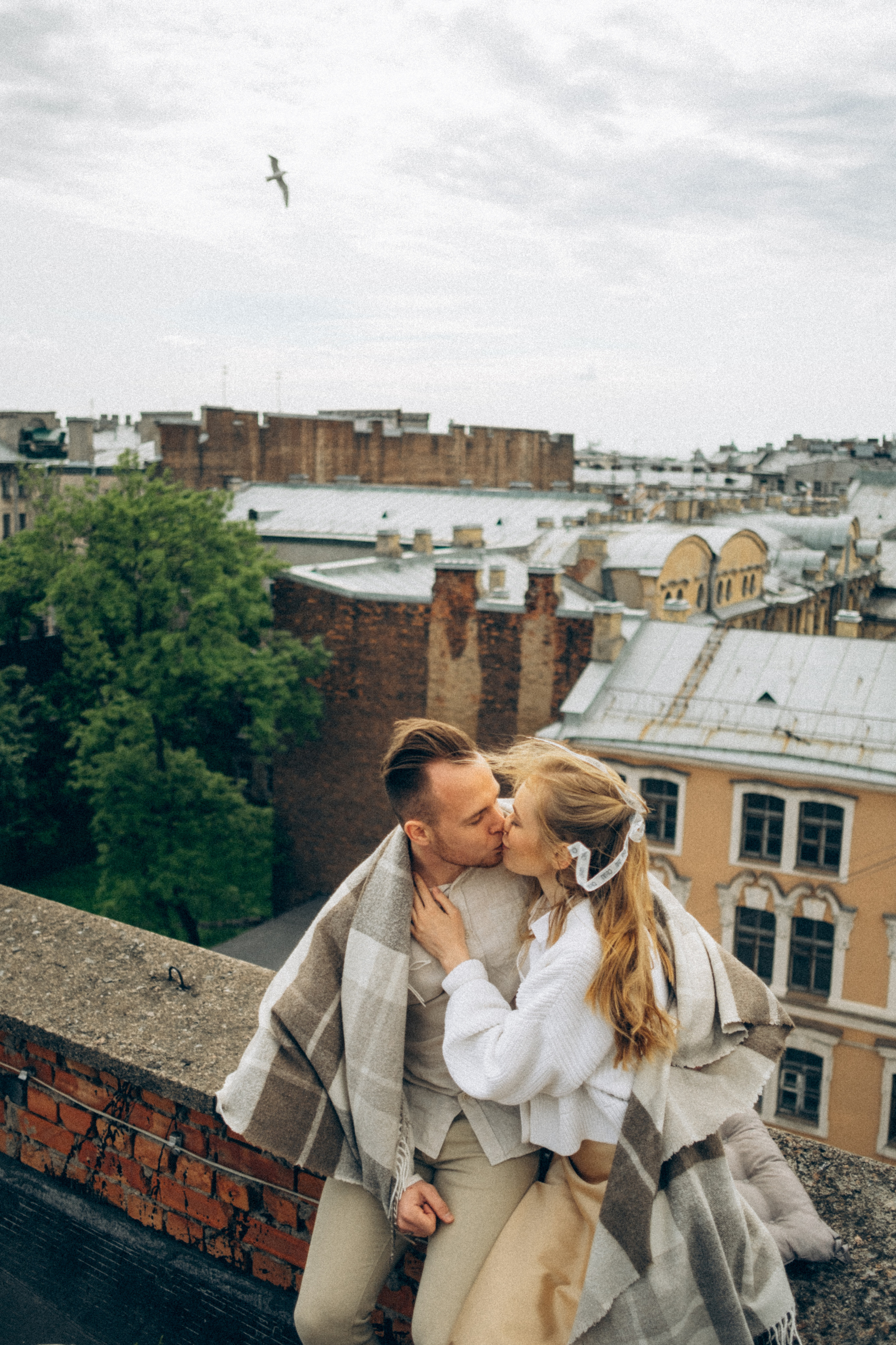 Hotel Yard Residence. Main