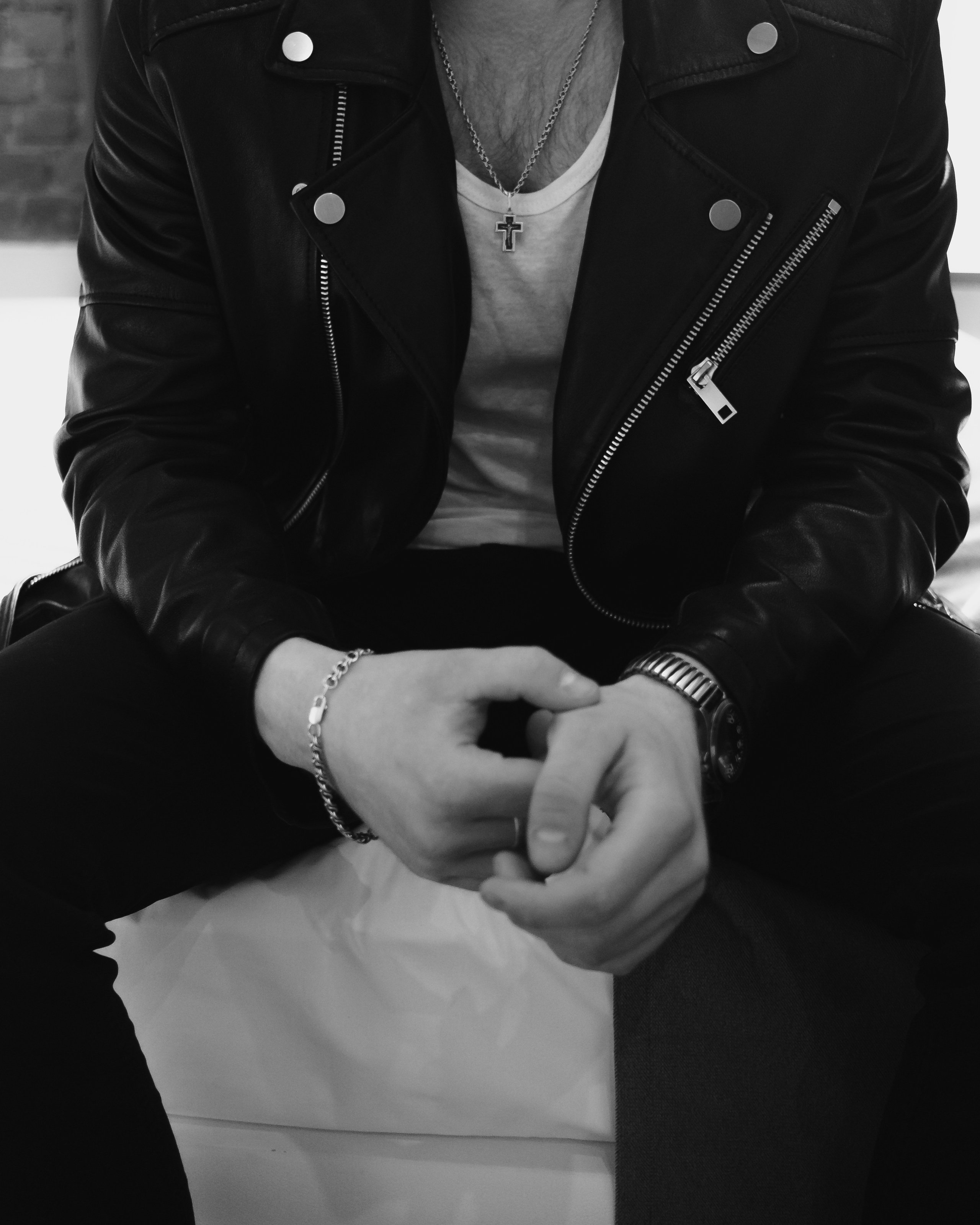 Петровский Арт Лофт. Main