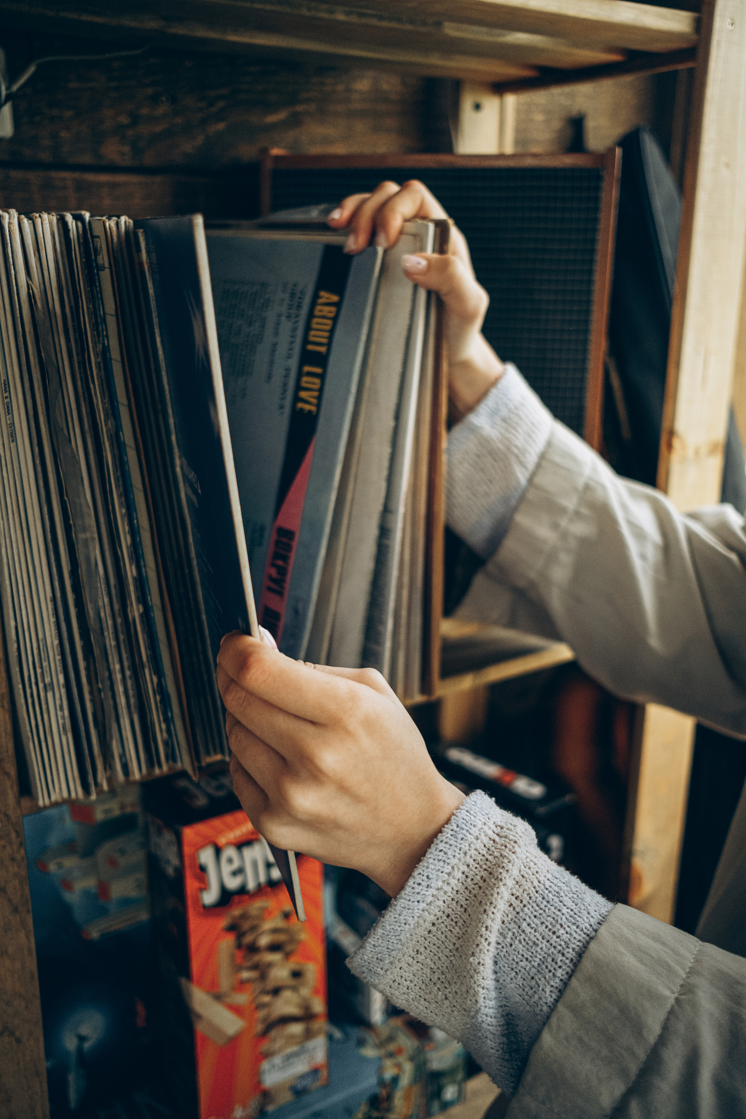 Alpha Glamping. Фотограф Андрей Шаталин