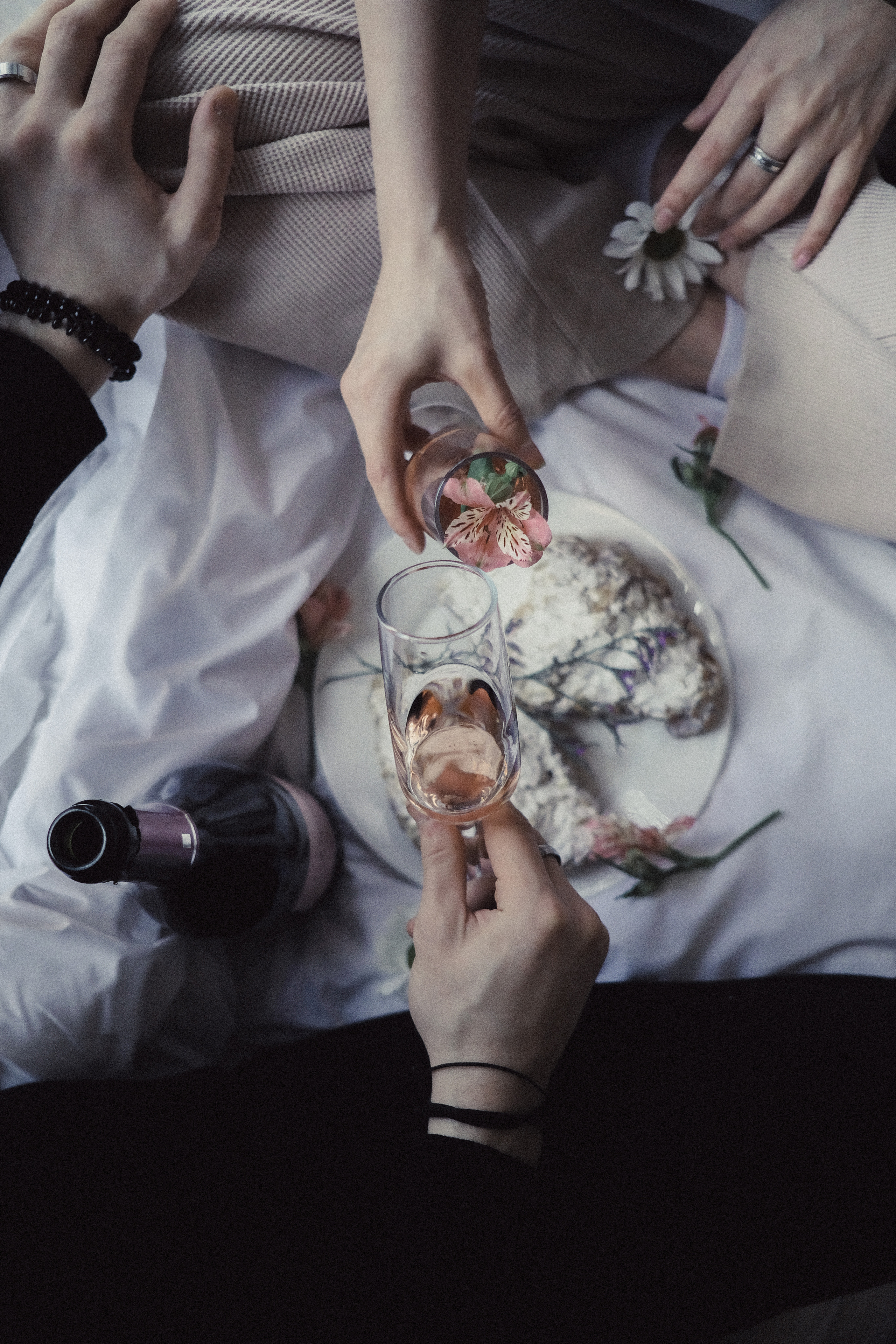 Петровский Арт Лофт. Main