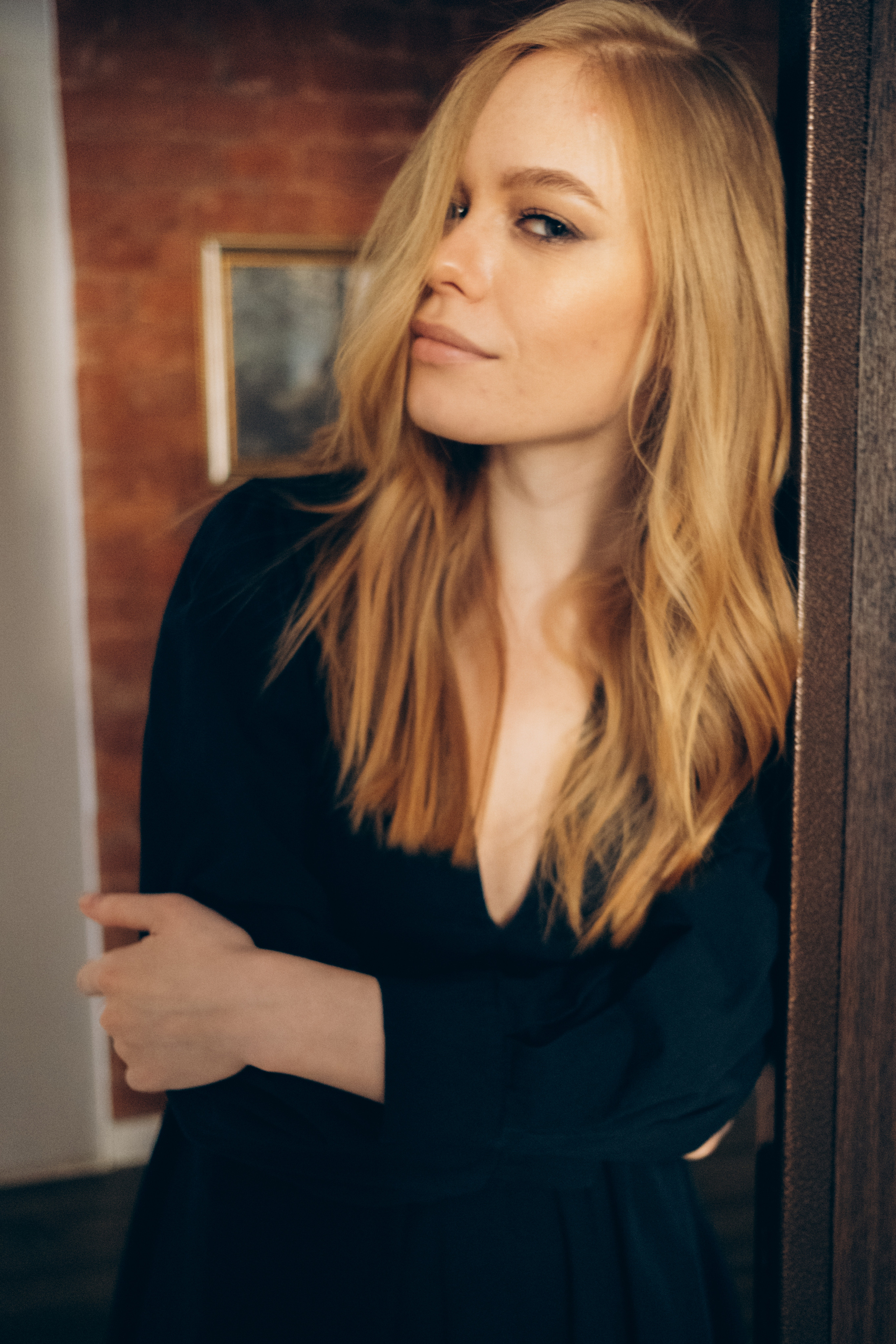 Петровский Арт Лофт. Main