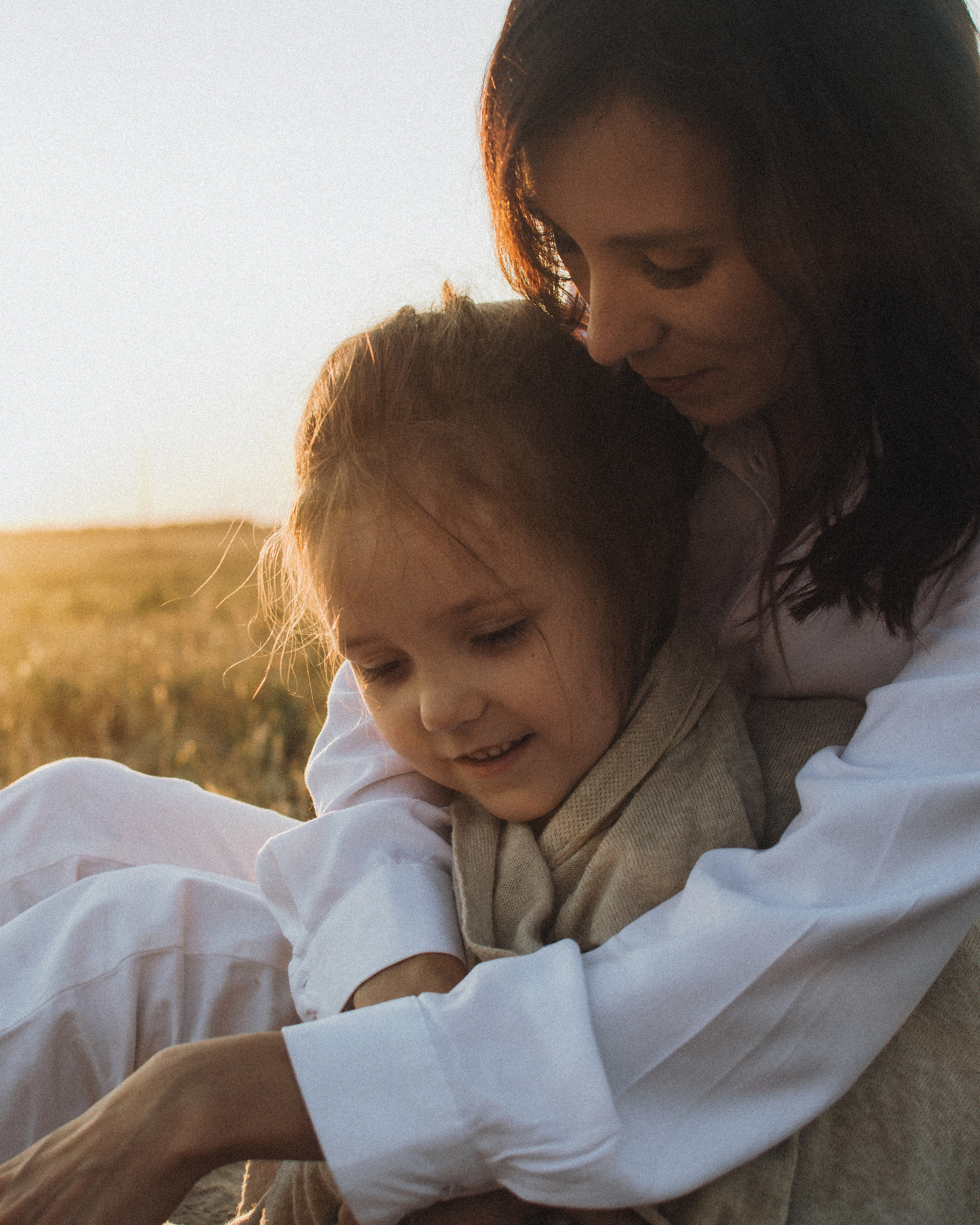 Саша и Кристина. Фотограф Андрей Шаталин