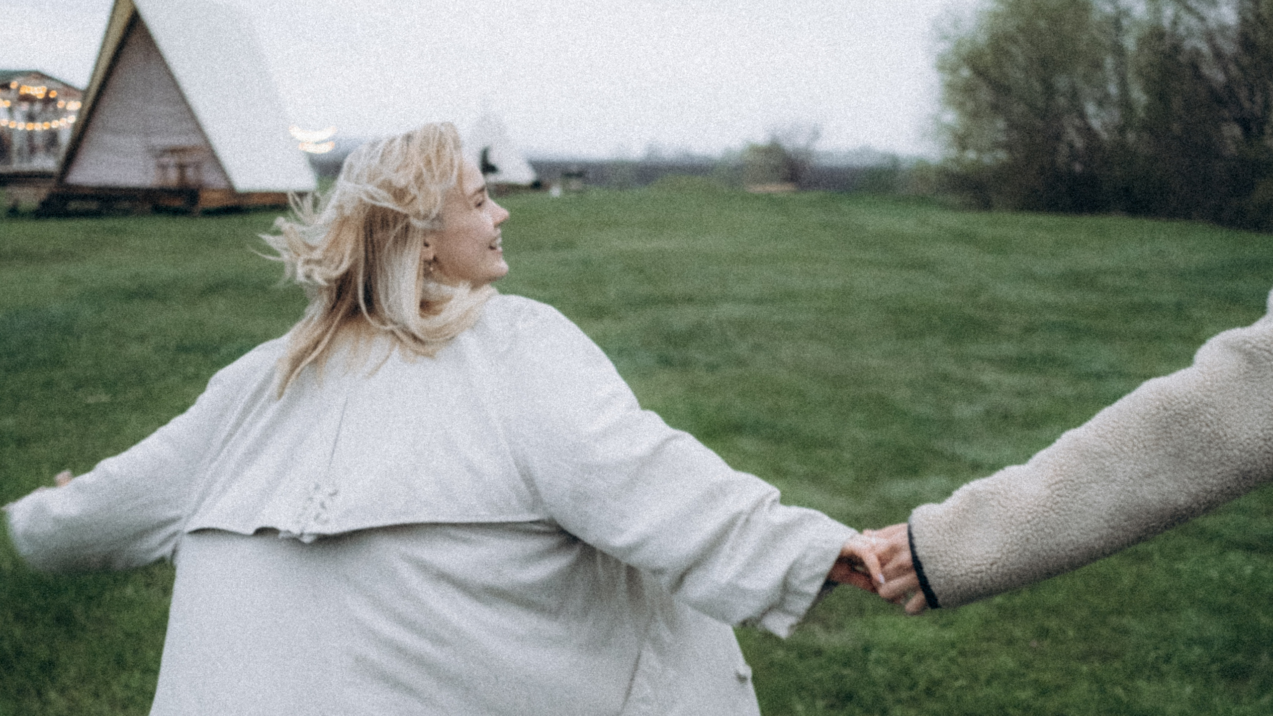 Фотограф Андрей Шаталин