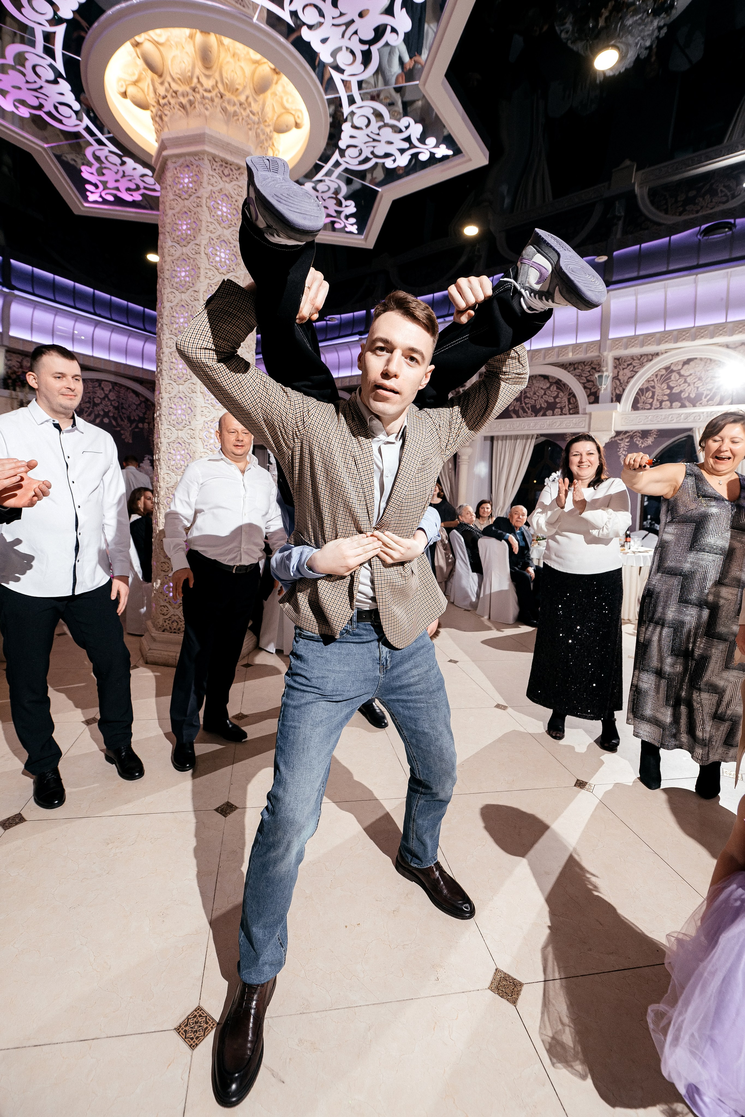 Свадьба в Ногинске должна быть такой!. Свадебный и семейный фотограф Виктория Носачёва. Щелково, Москва и МО