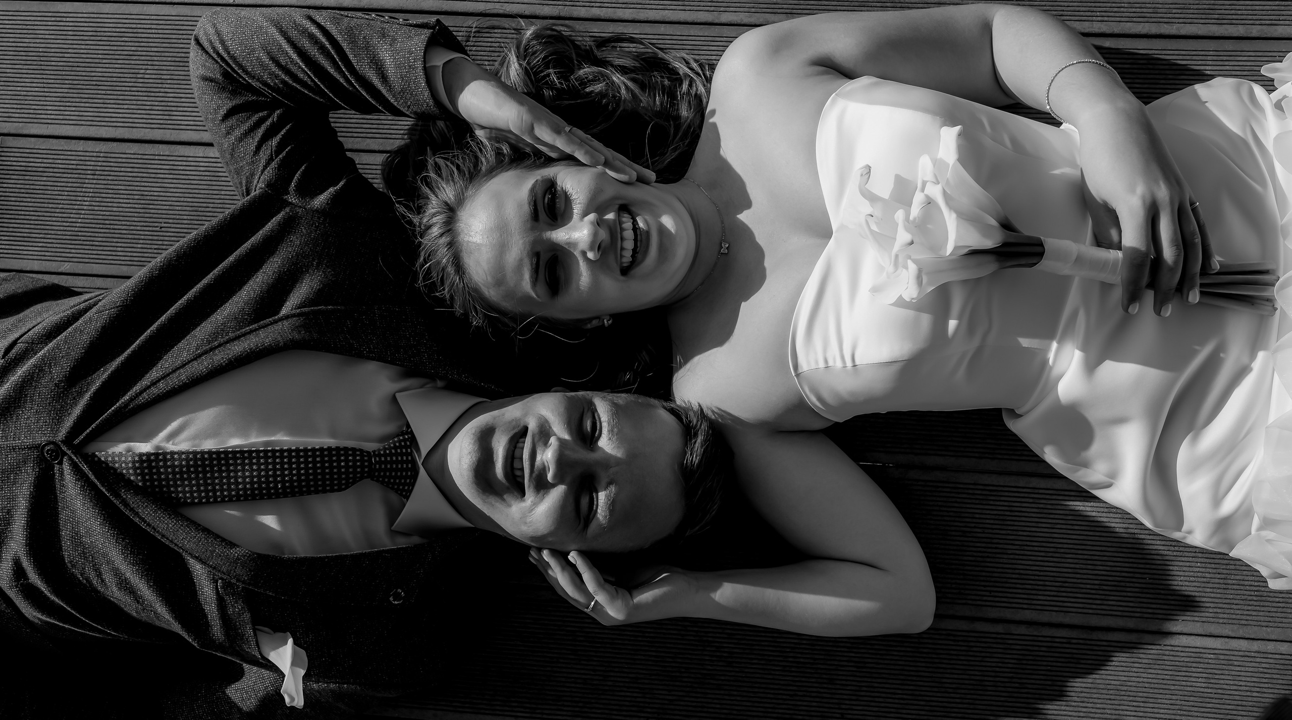 Саша & Даша. Фотограф в Ставрополе Евгений Наглянцев