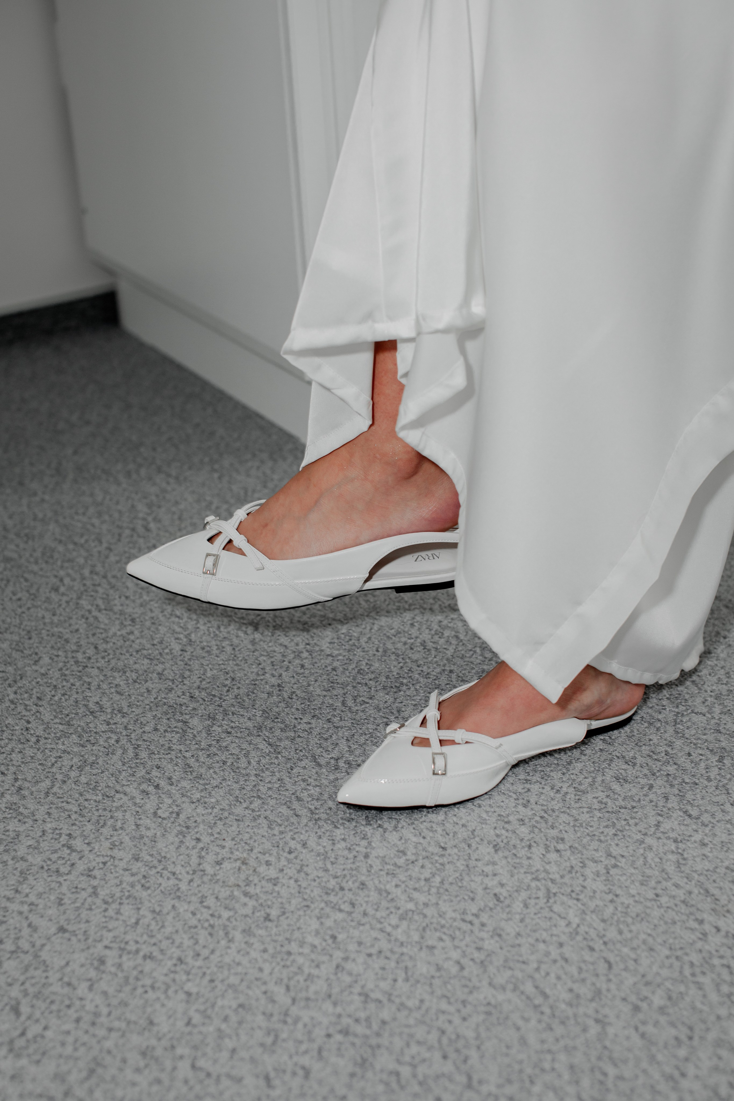 T & N. Фотограф Ростов-на-Дону Свадебный Фотограф в Ростове Ксения Орлова