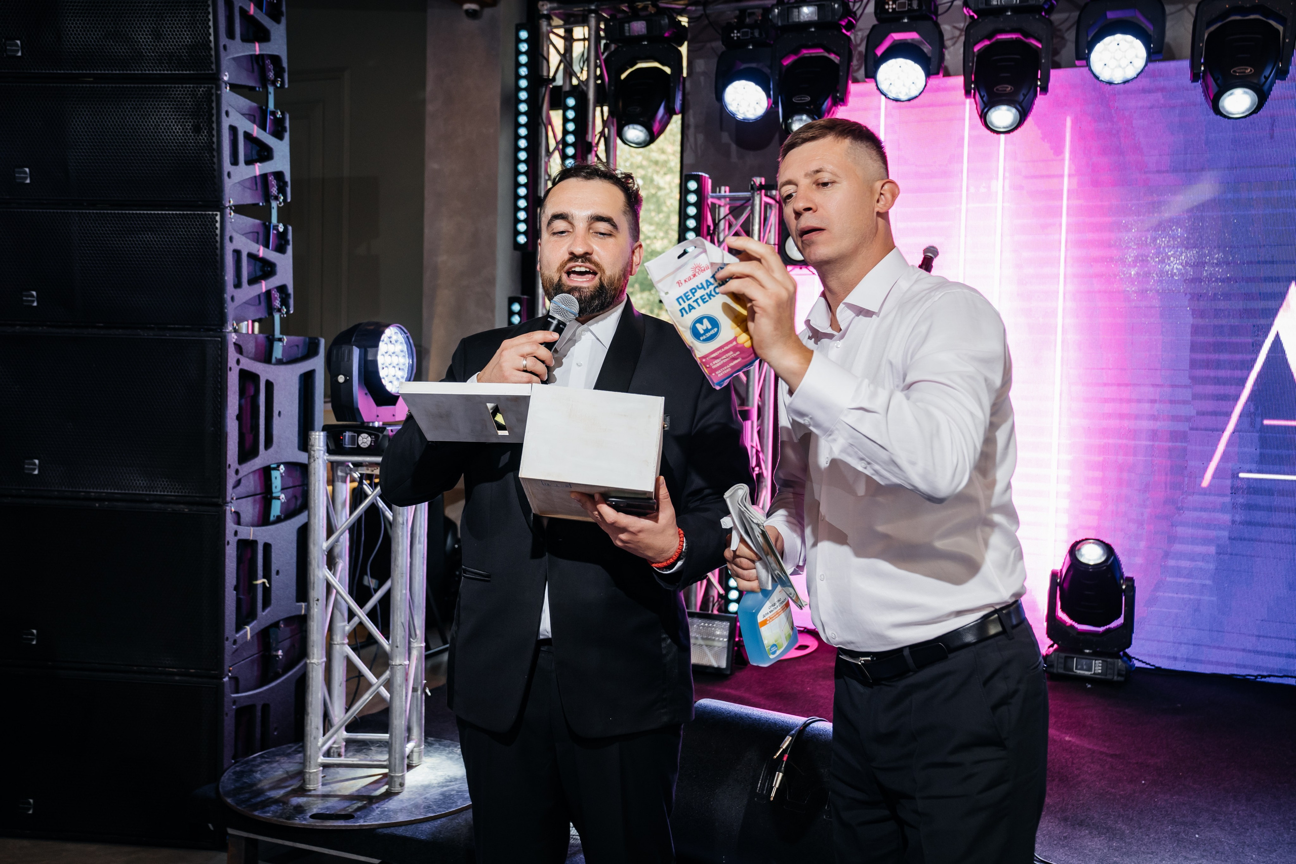 Антон и Анна. Свадебный и семейный фотограф В Барнауле Нечаева Таня