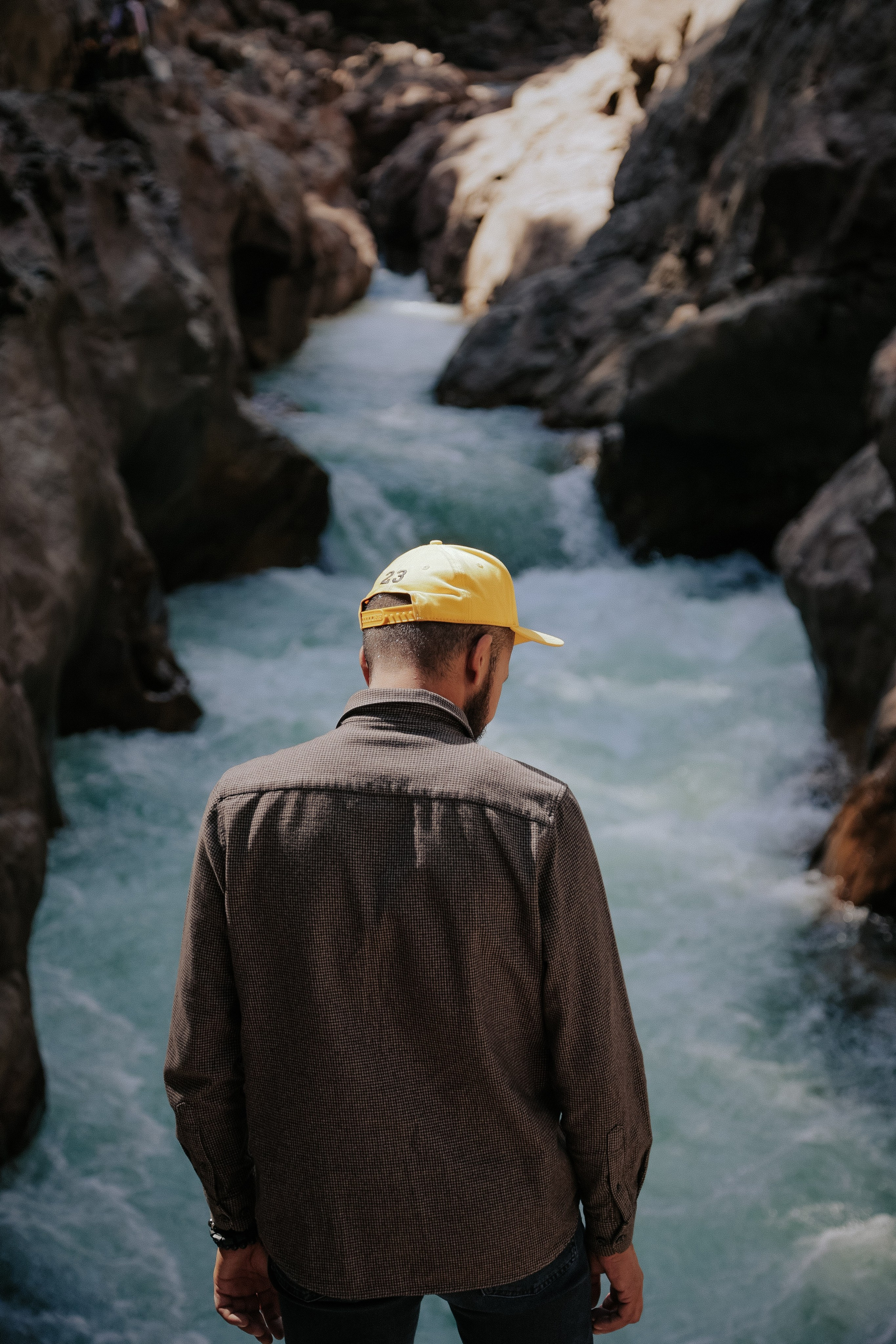 Репортаж. Виталий Морозов|Фотограф в Краснодаре