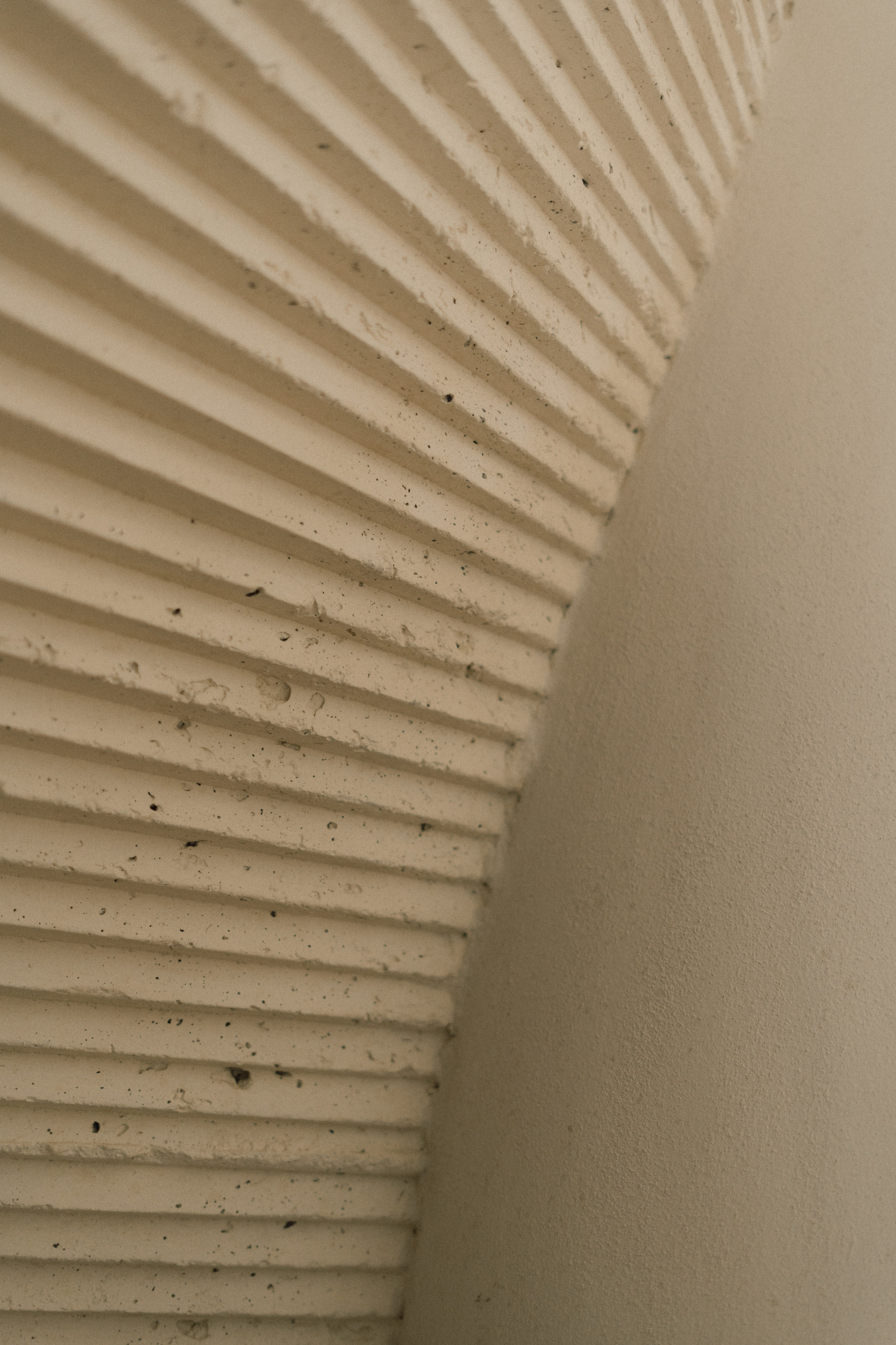 Relais Villa Isabel | Pietrasanta