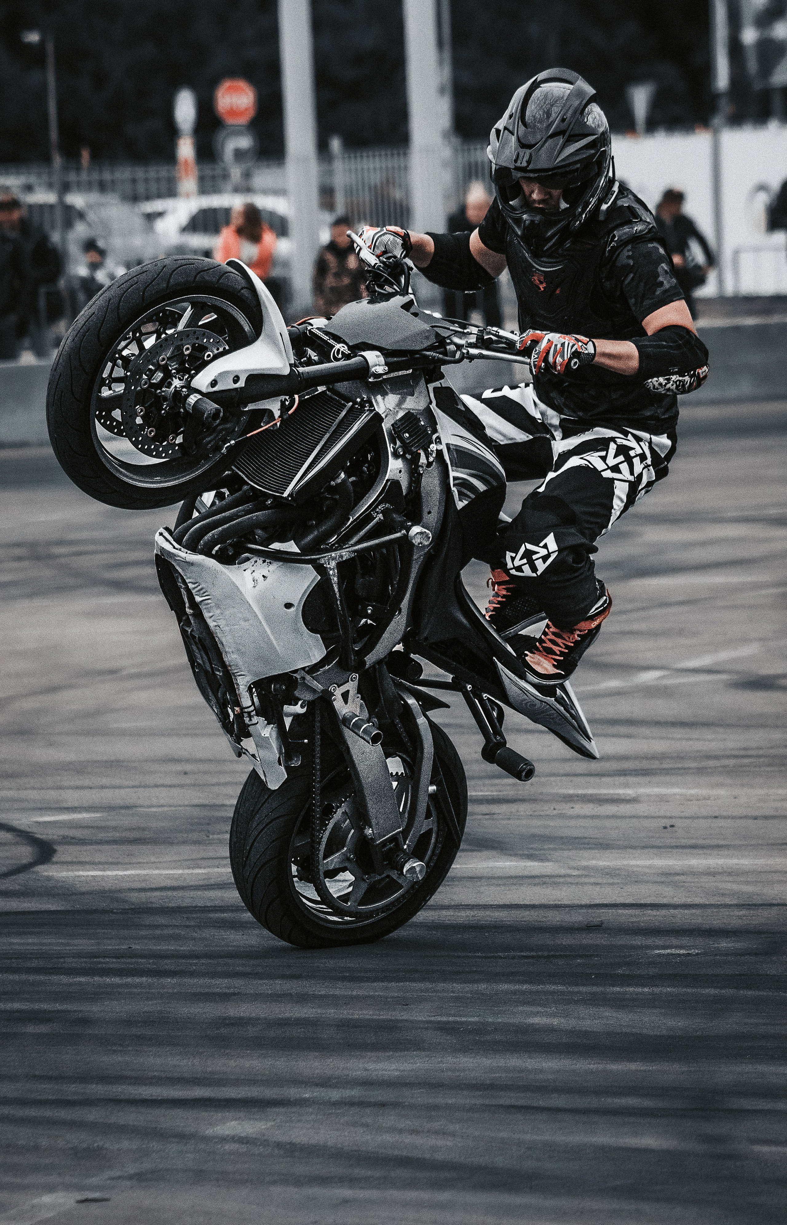 Съемка репортажа в Воронеже.