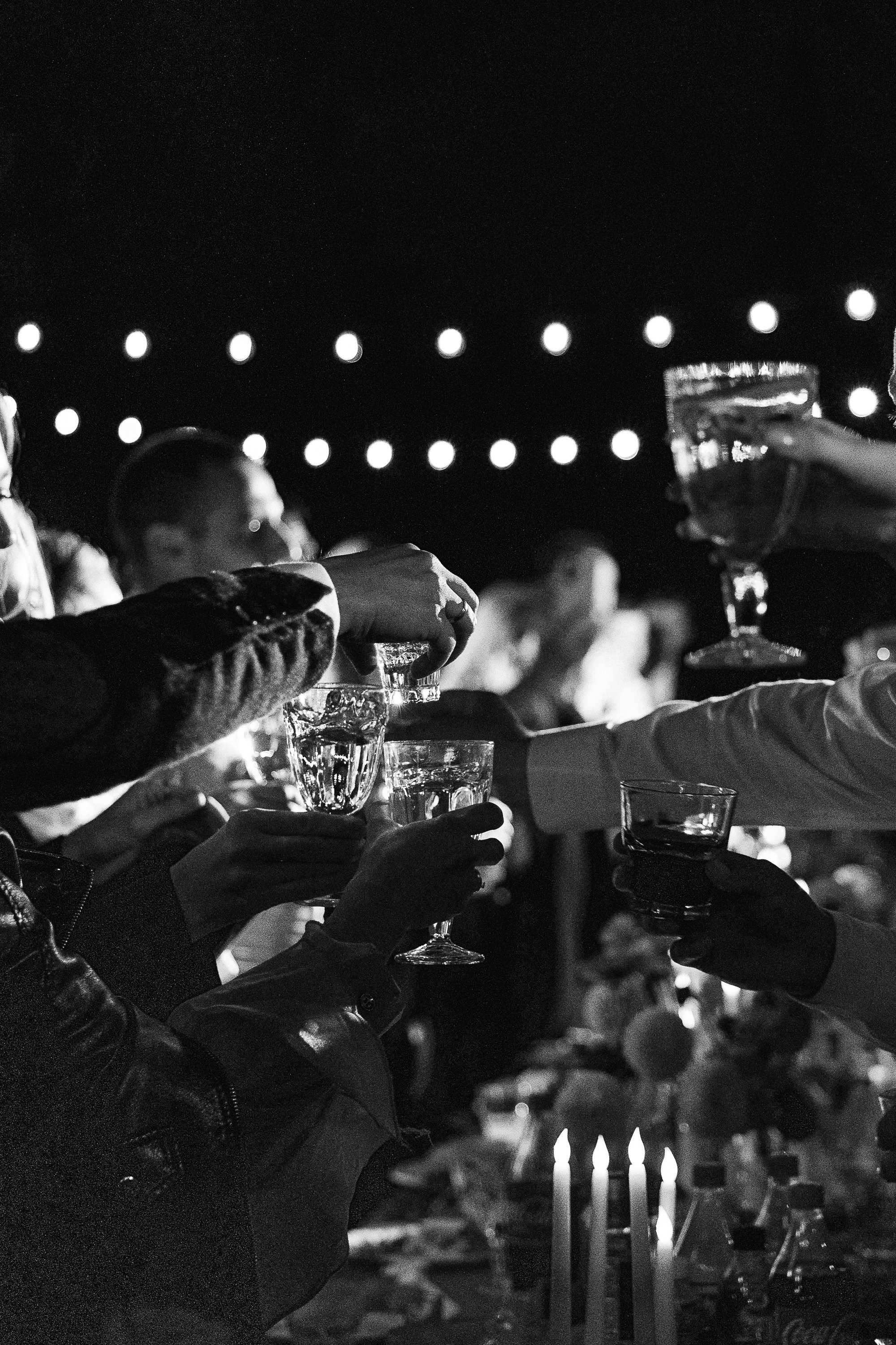 Свадебная церемония под открытым небом. Свадебный и семейный фотограф Виолетта Сидельникова. Краснодар, Россия, Беларусь, Европа